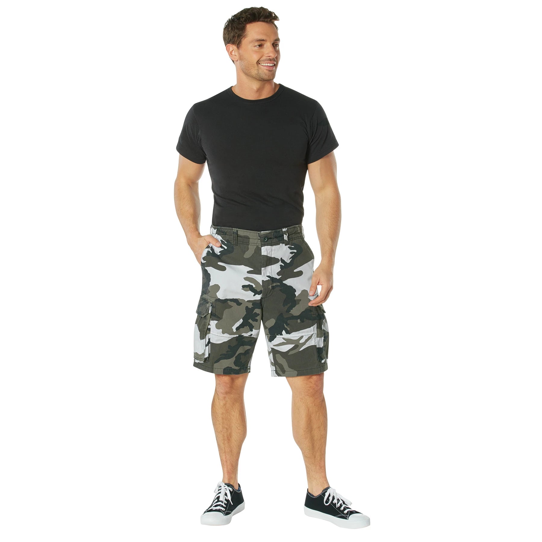 Product image 39