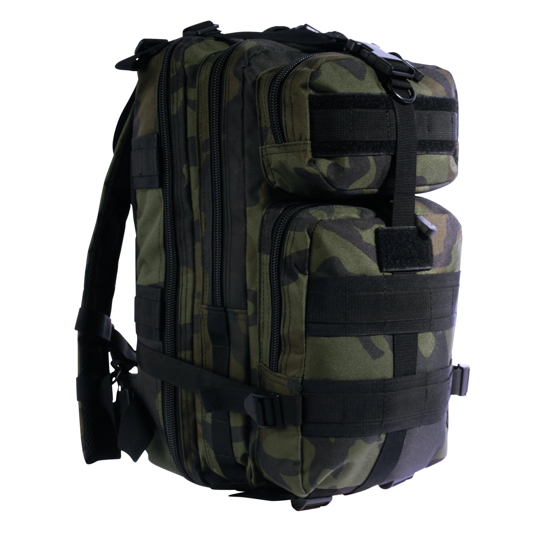Product image 61