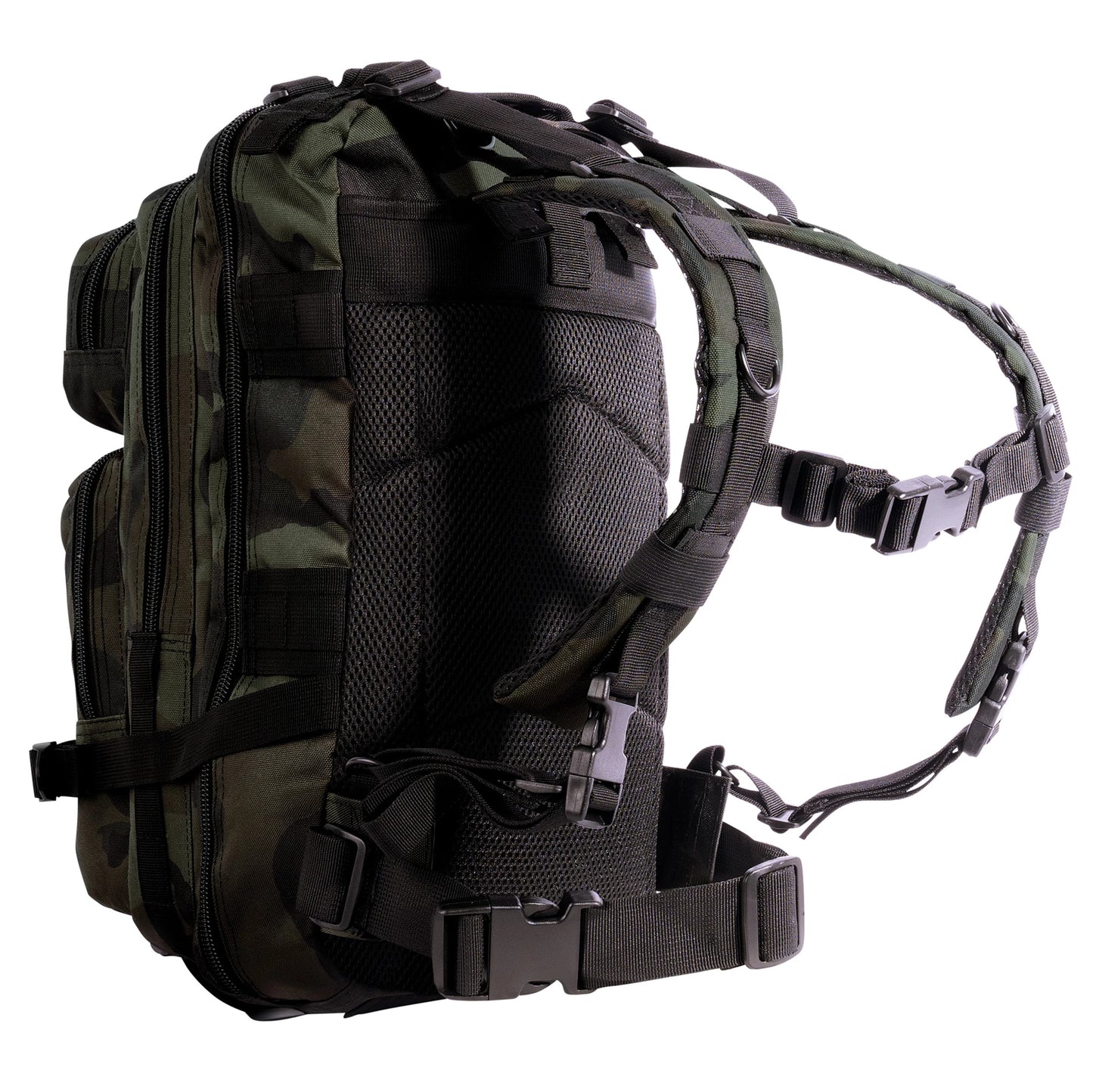 Product image 62
