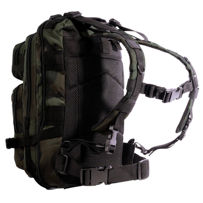 Product image 62