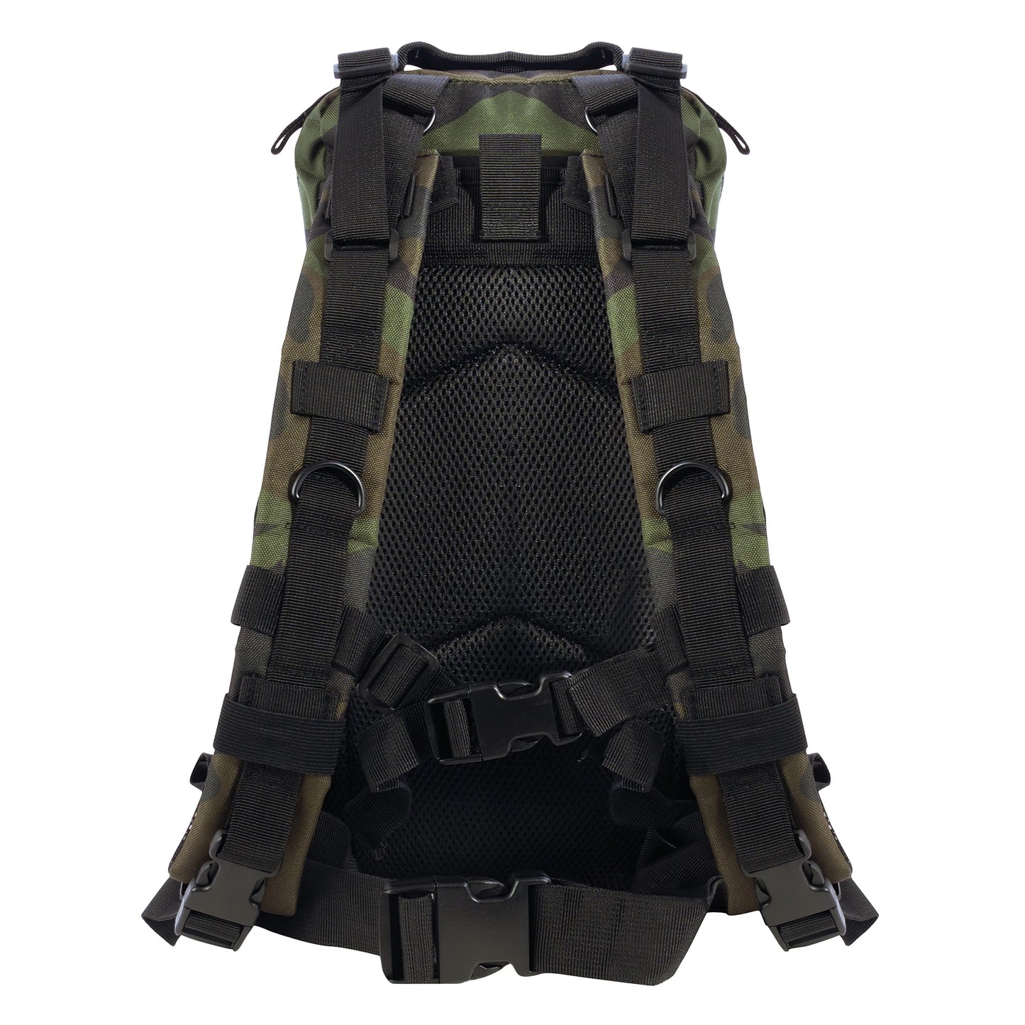 Product image 63