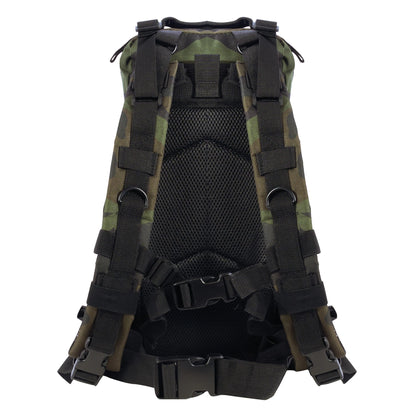 Product image 63