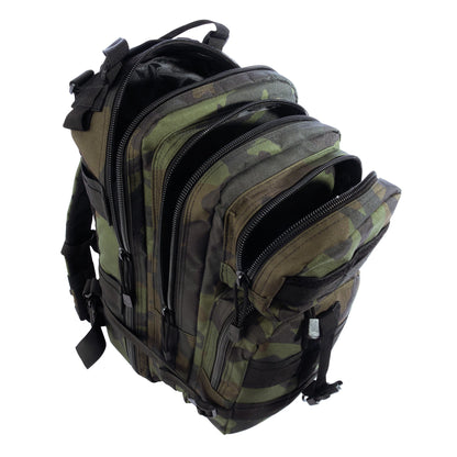 Product image 64