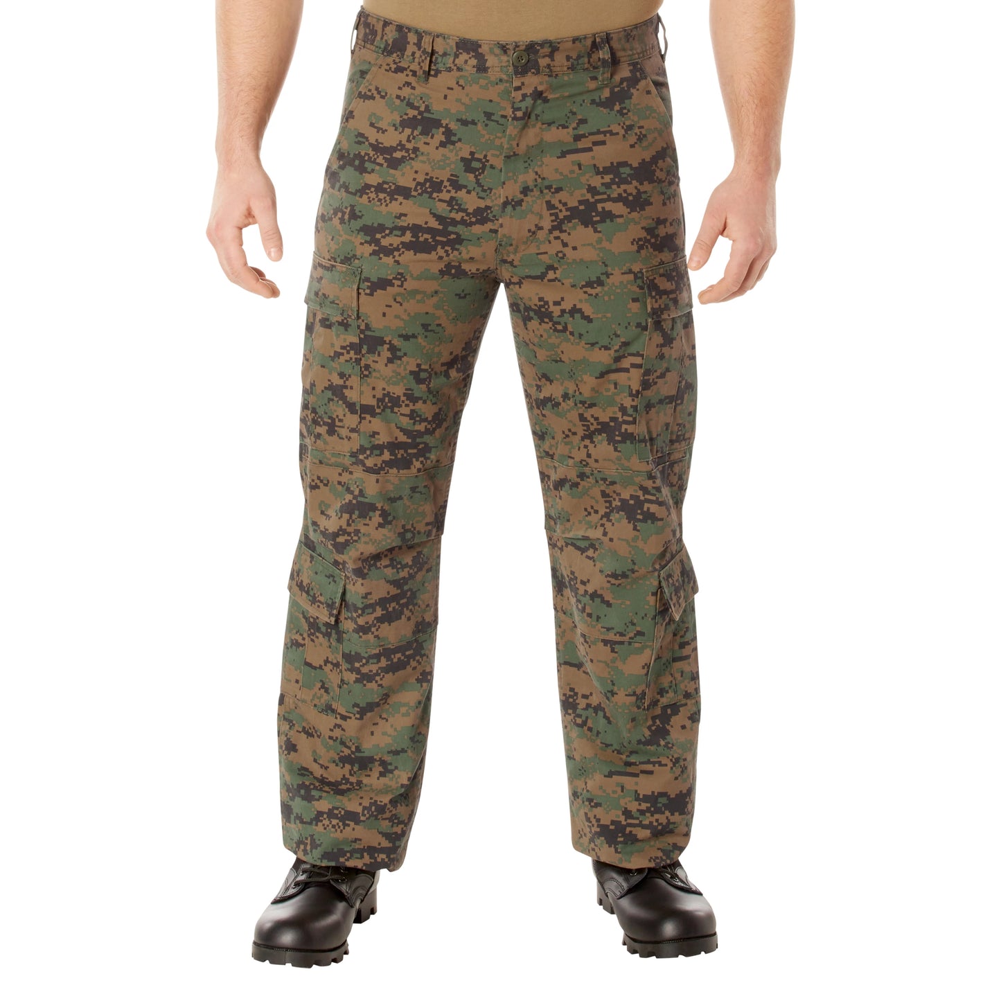 Product image 67