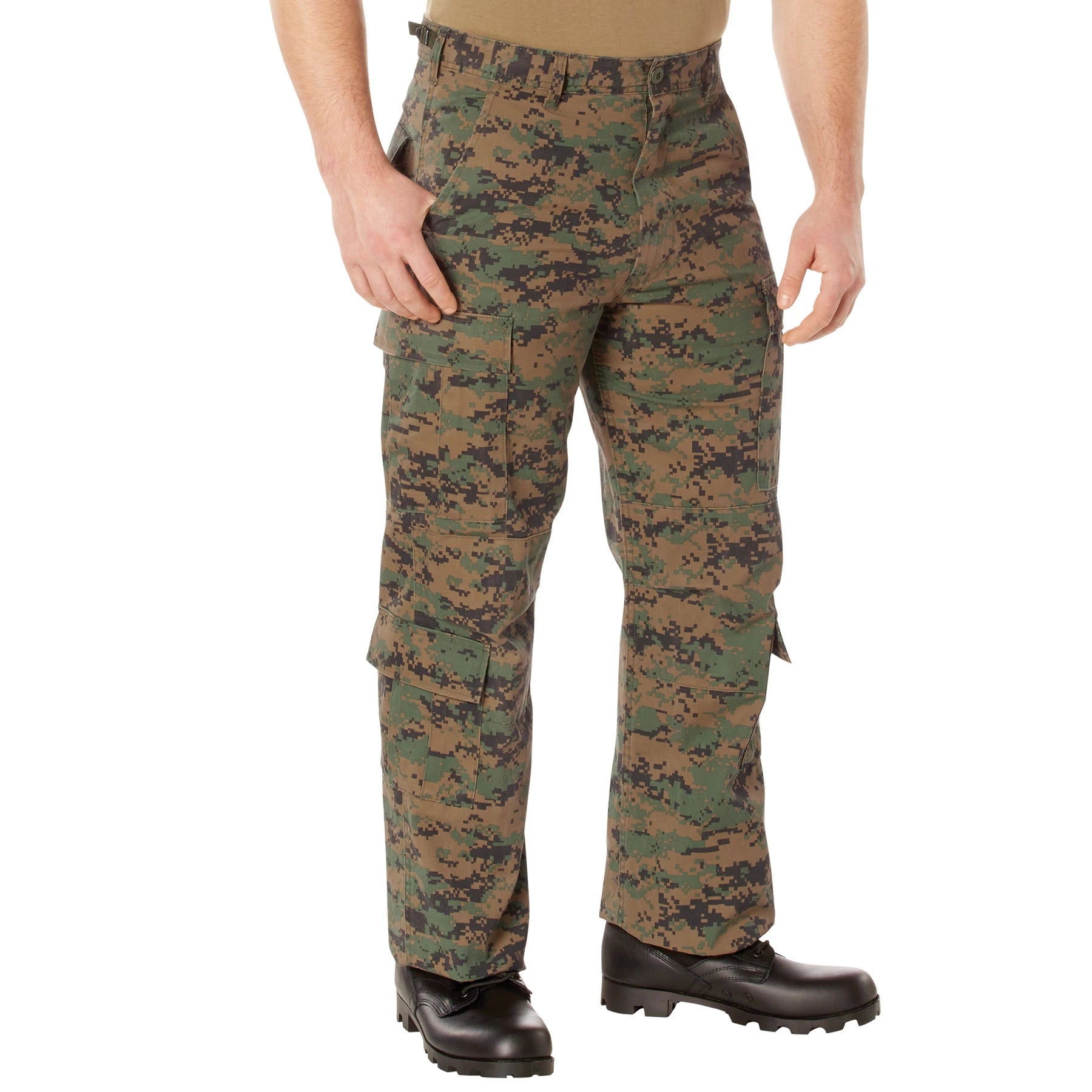 Product image 65