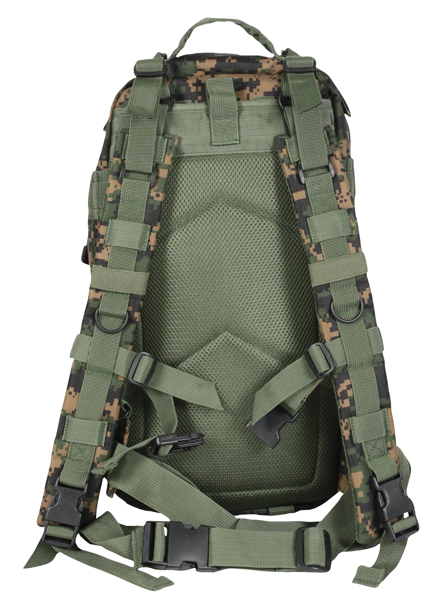 Product image 54