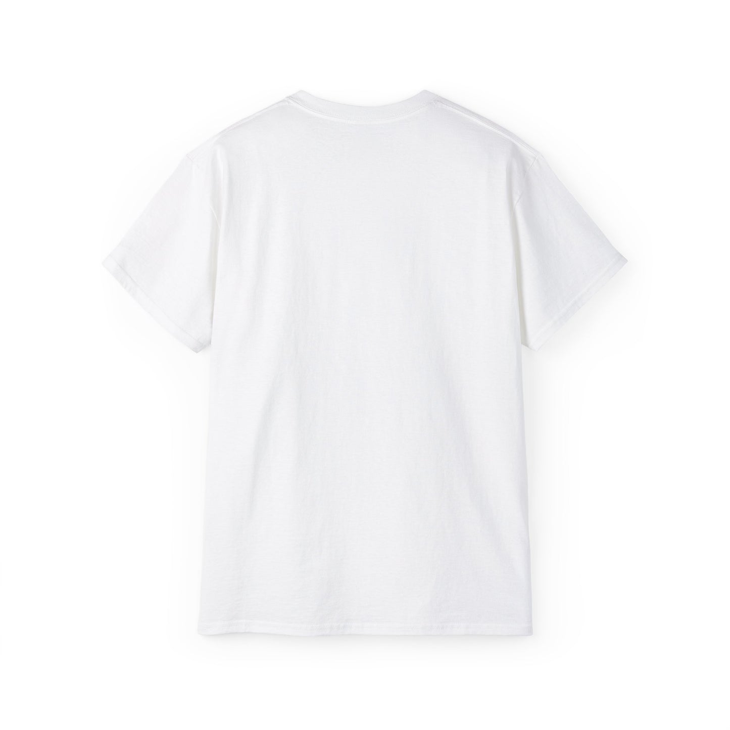 T-Shirt: Charlie Co. MCRD Parris Island (EGA, Blank Back)