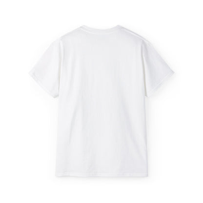 T-Shirt: Charlie Co. MCRD Parris Island (EGA, Blank Back)