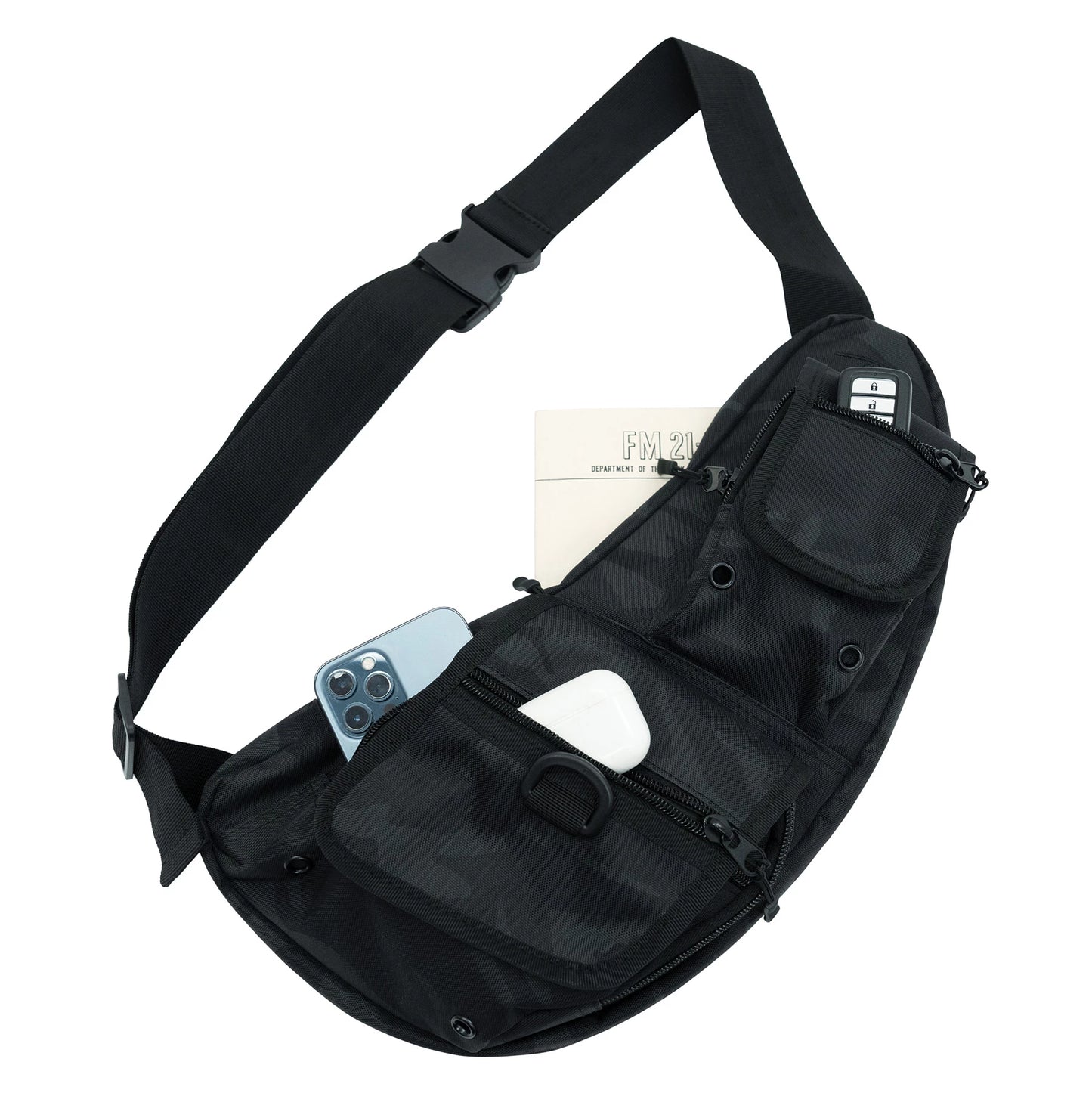 Product image 21