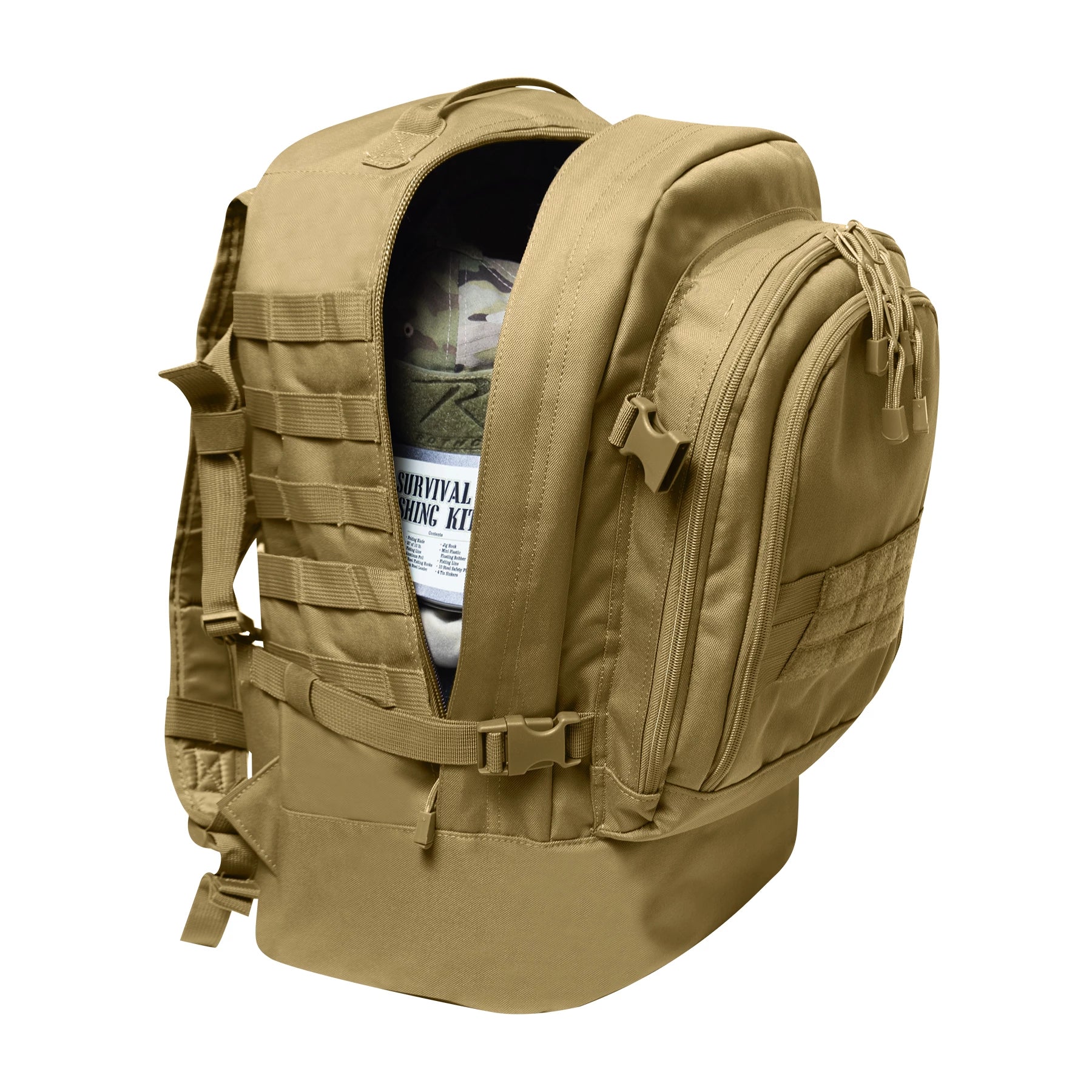 Product image 24