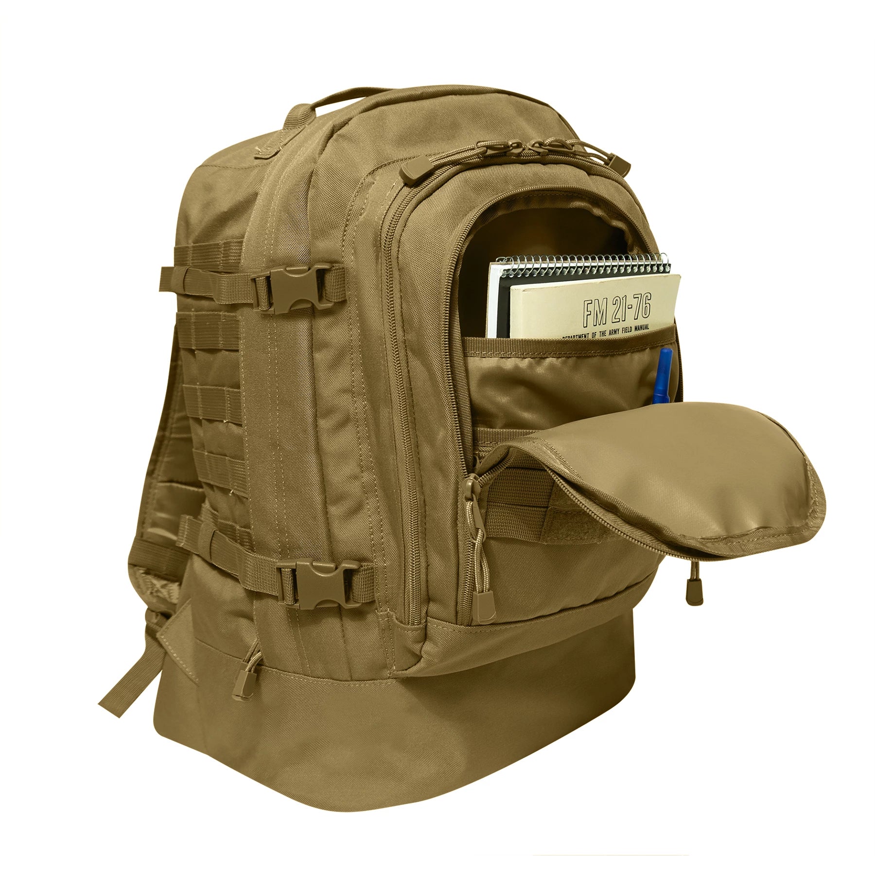 Product image 27