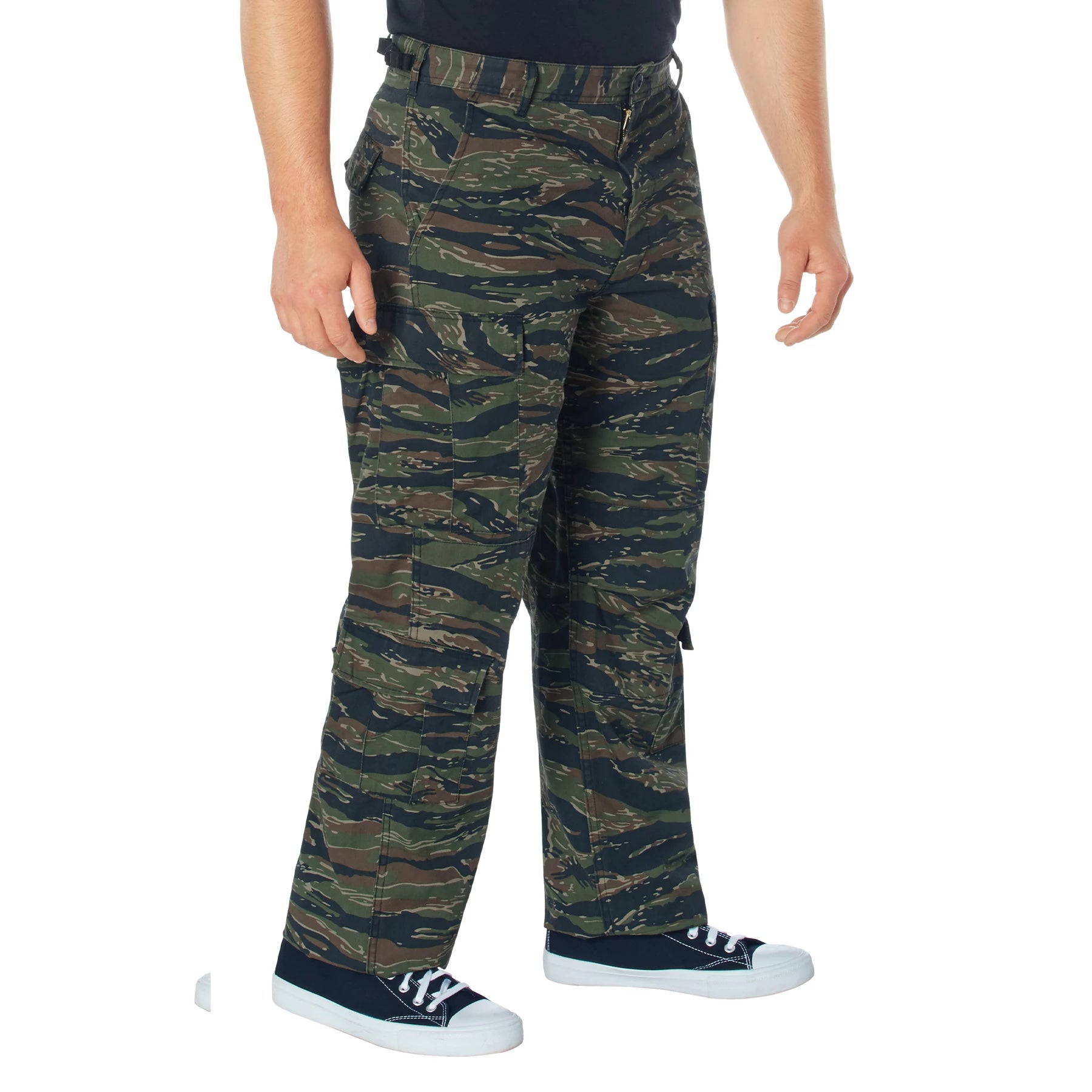 Product image 57
