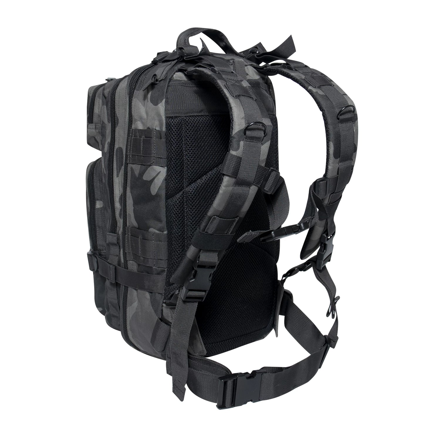 Product image 49