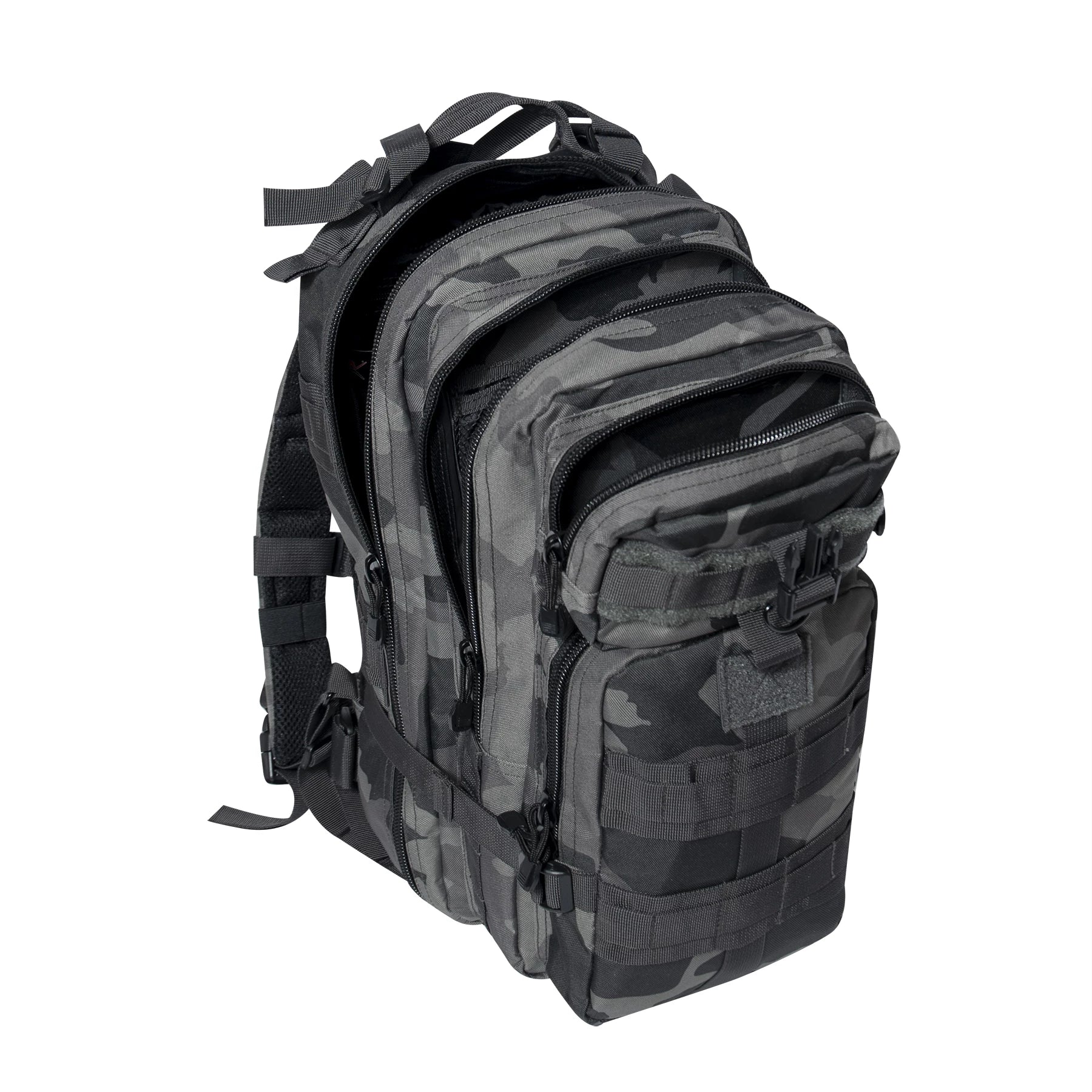 Product image 50