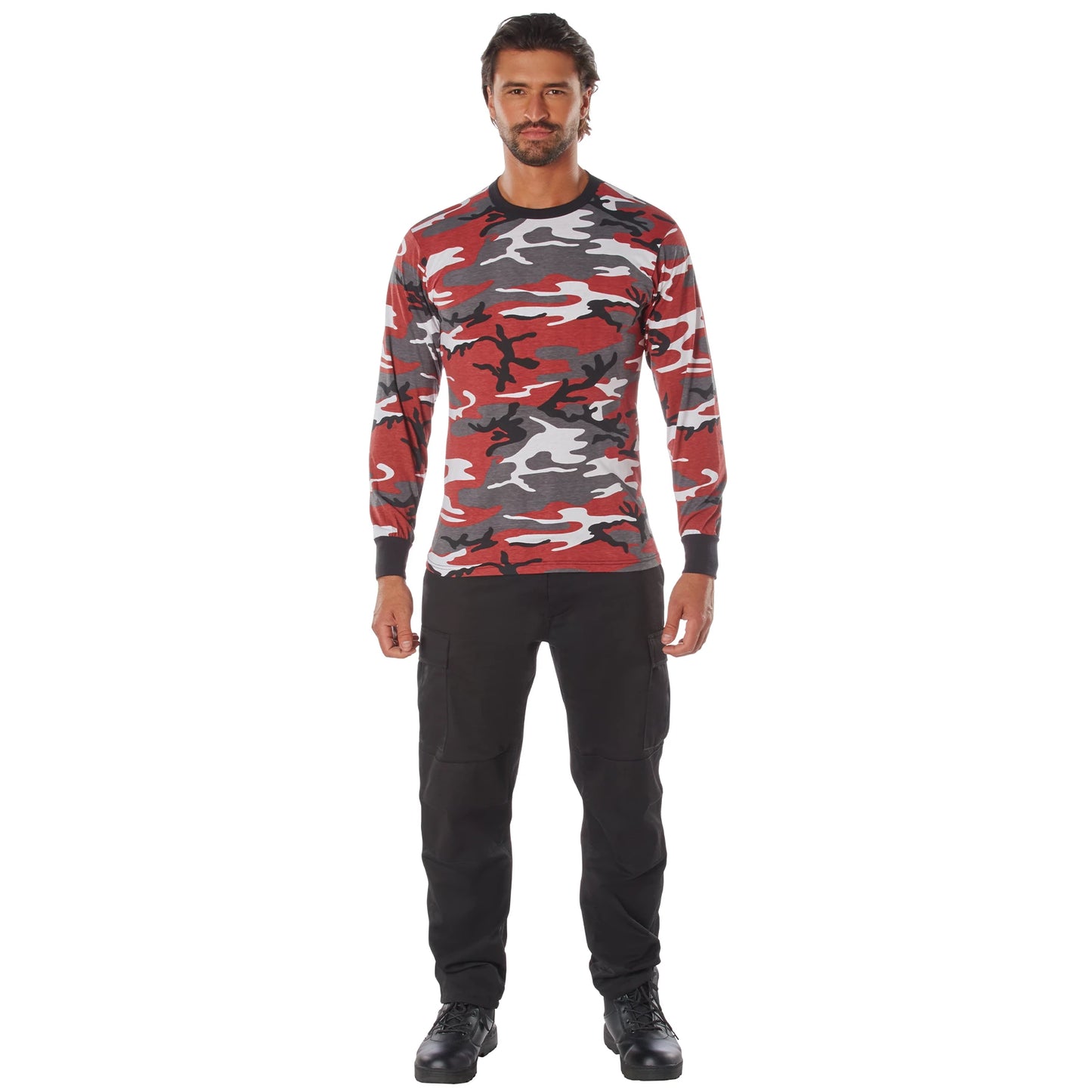 Product image 40