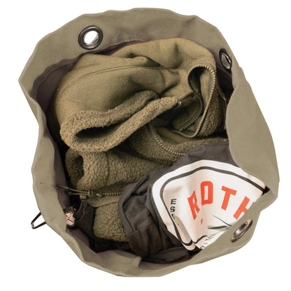 Product image 81