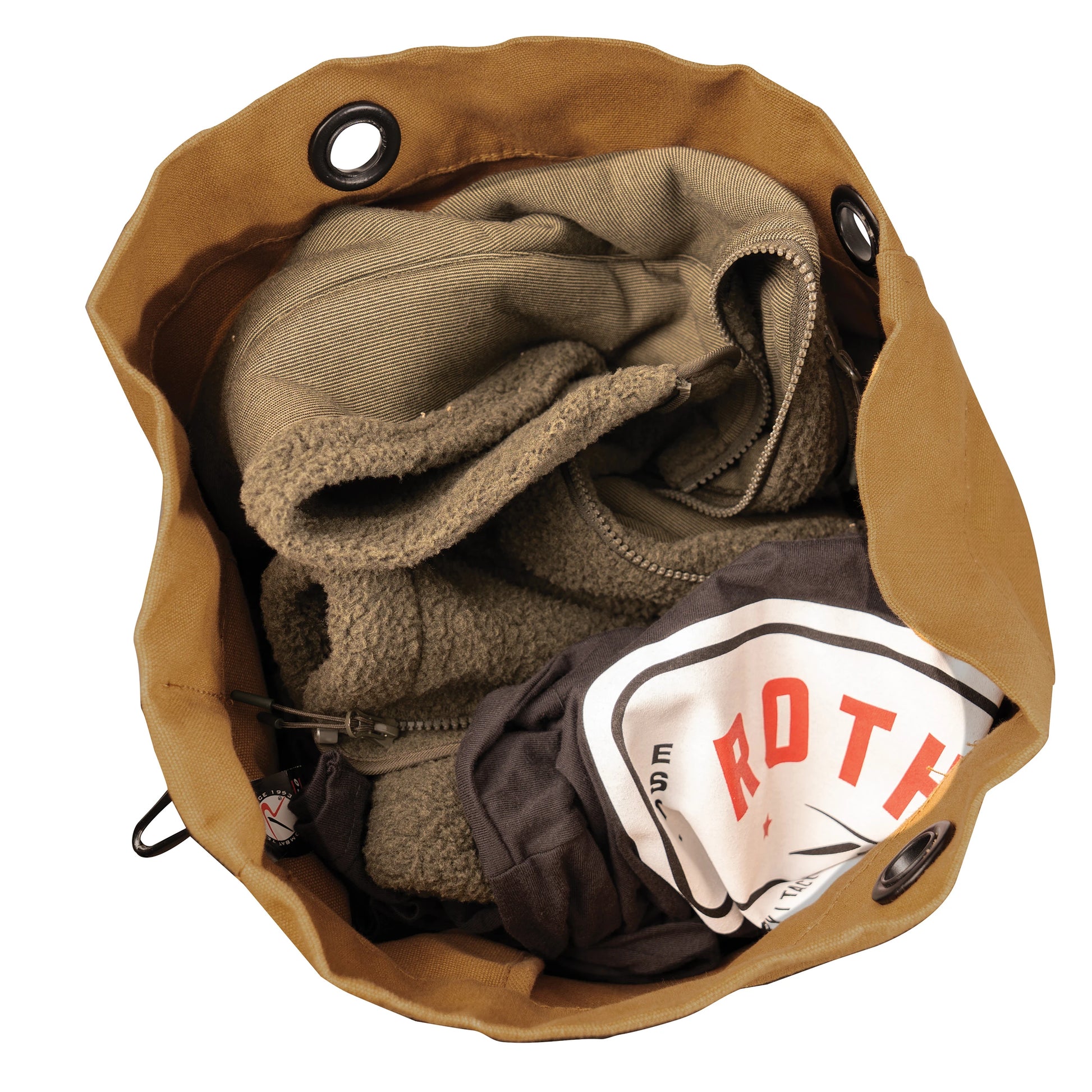 Product image 69