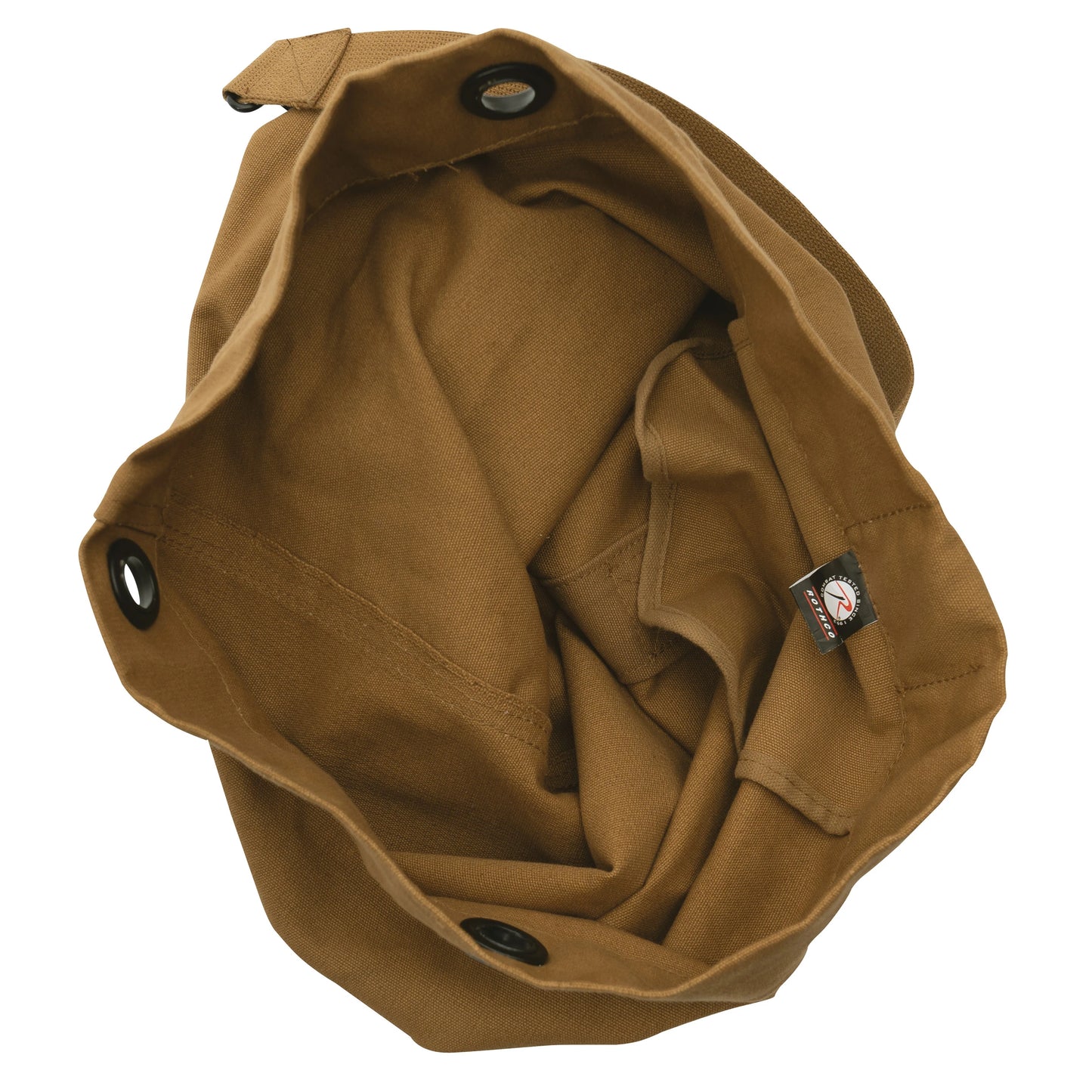 Product image 71