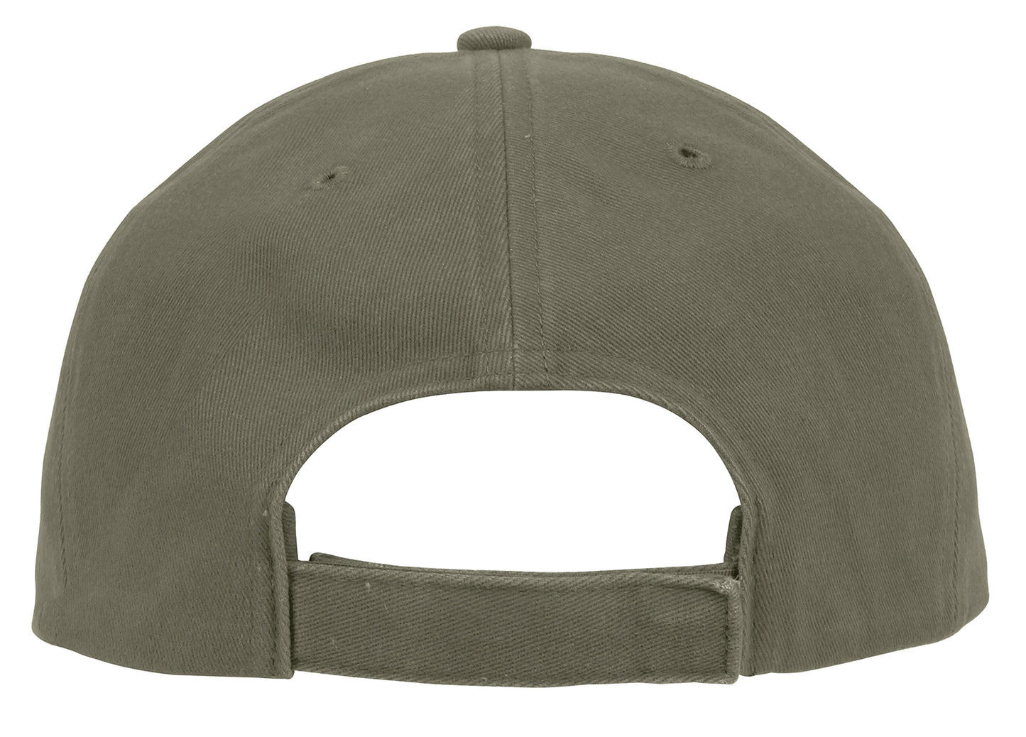 Cap, USMC Semper Fi Low Profile