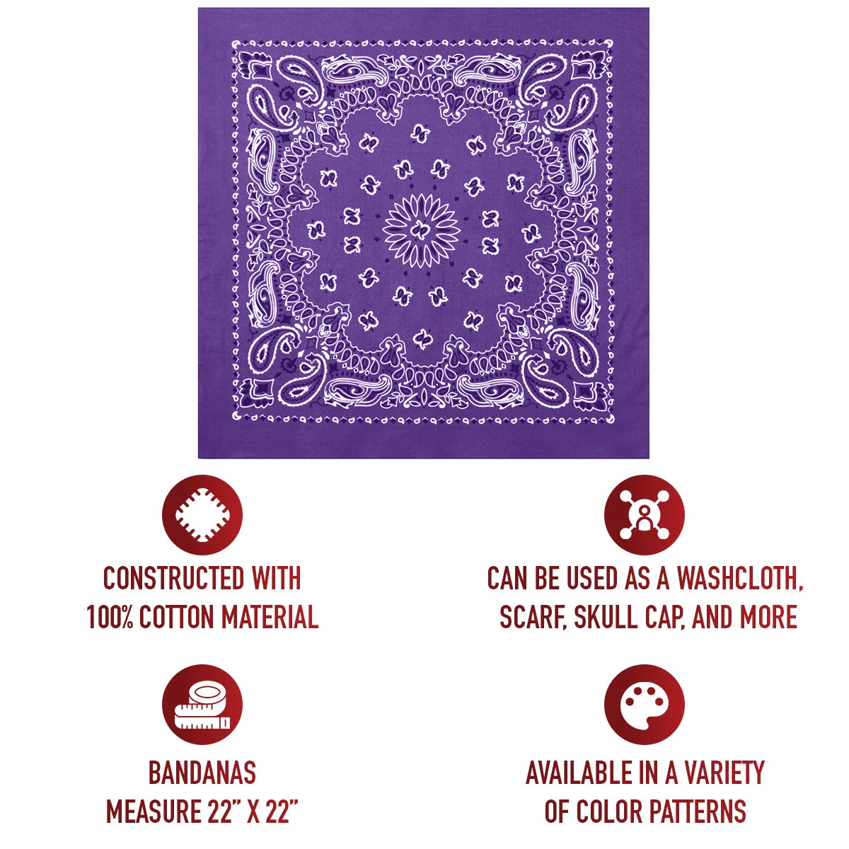 Product image 50