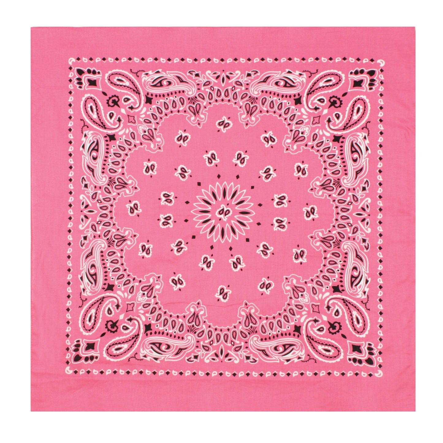 Product image 78