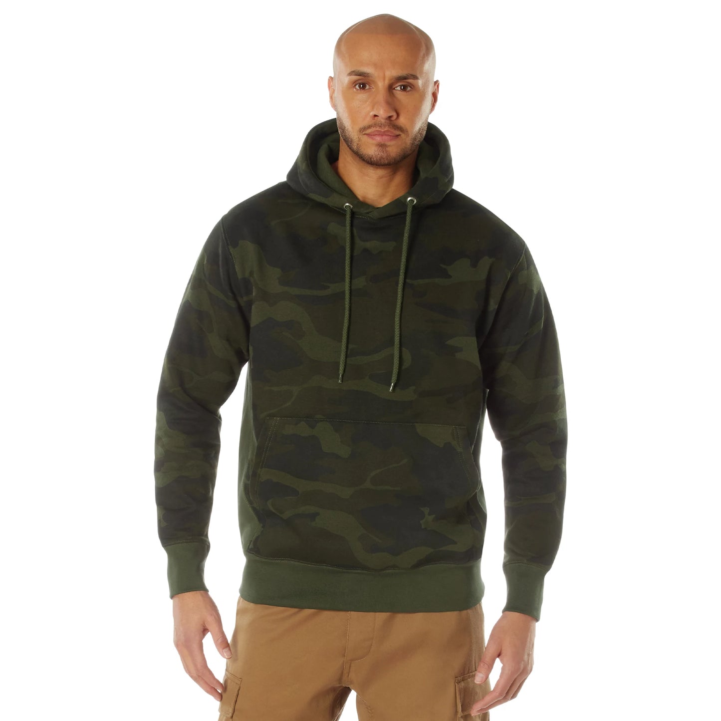 Product image 49