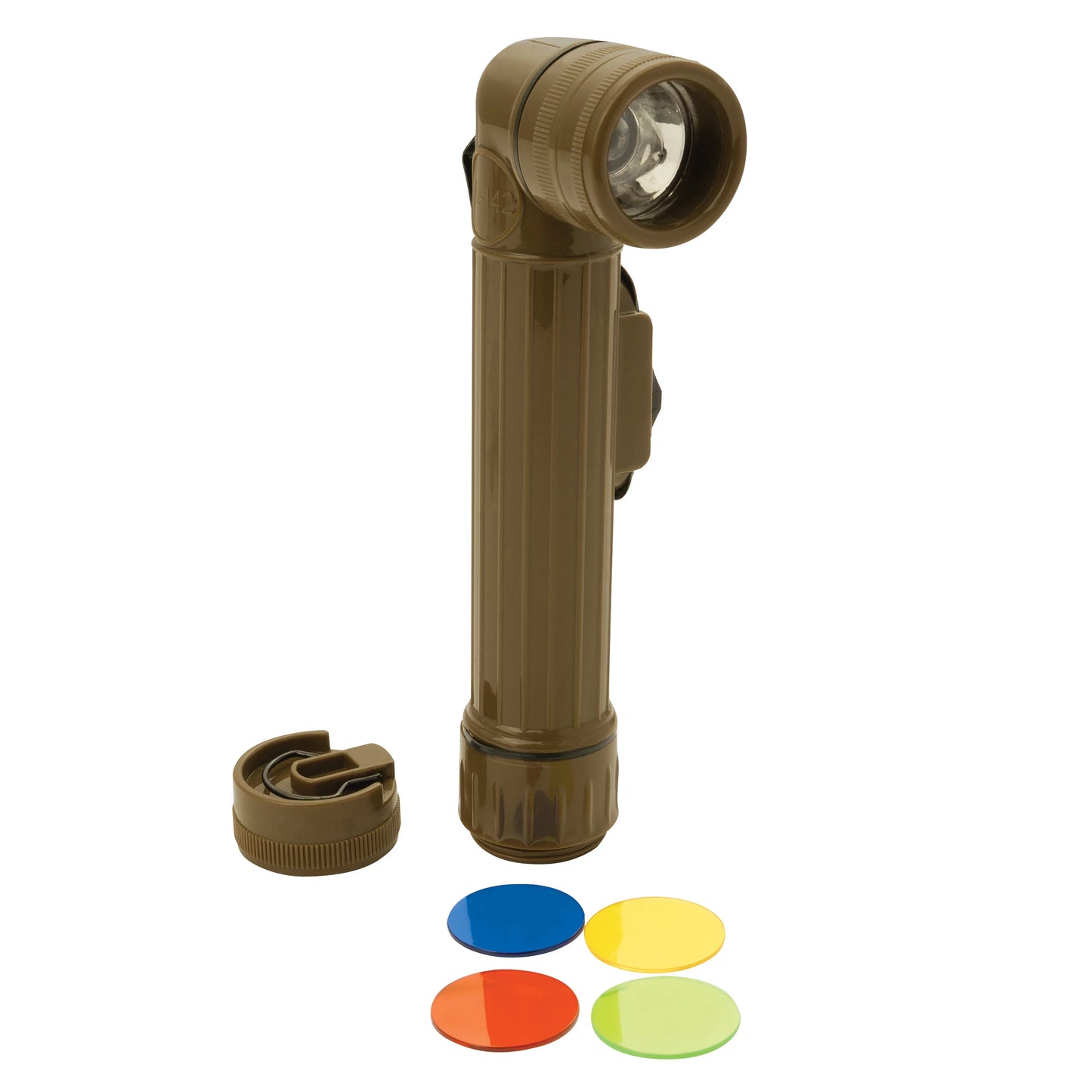 Product image 24