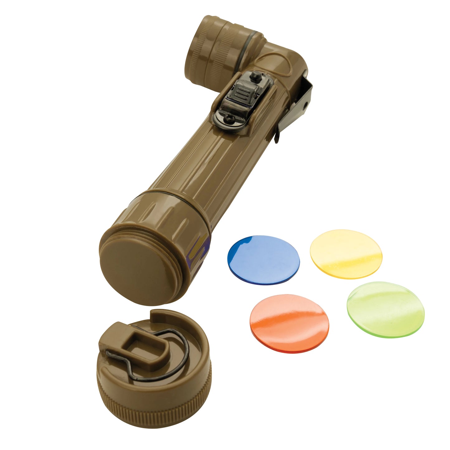 Product image 30
