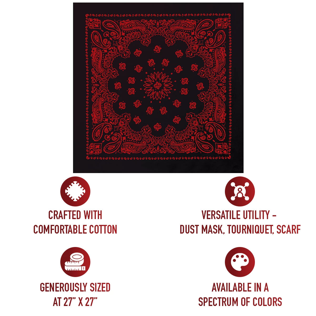 Product image 72