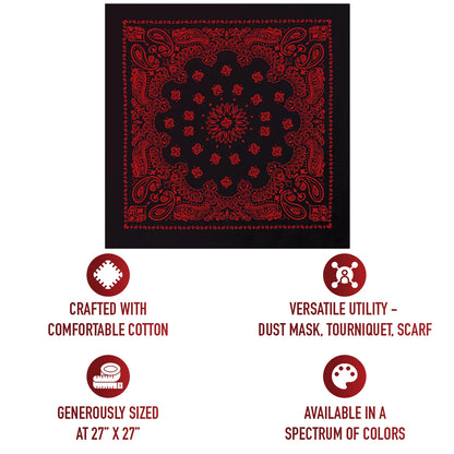 Product image 72
