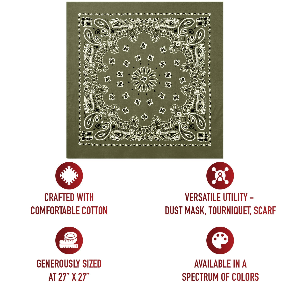 Product image 34