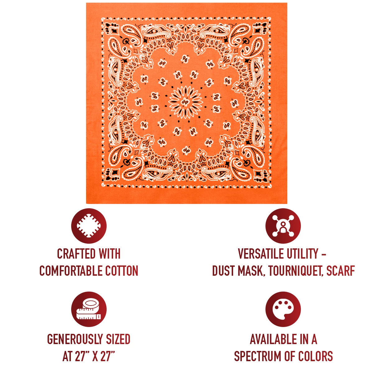 Product image 39