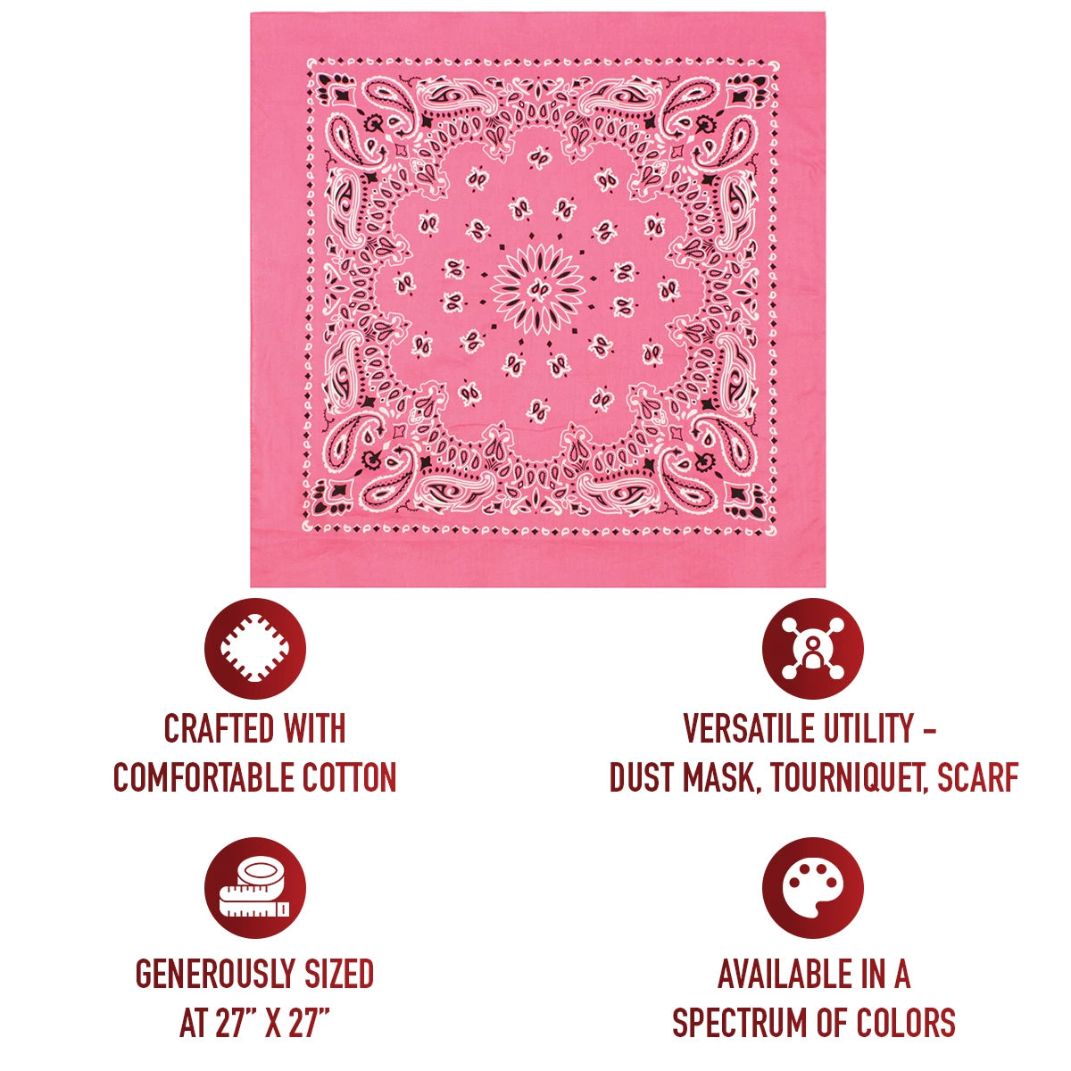 Product image 79