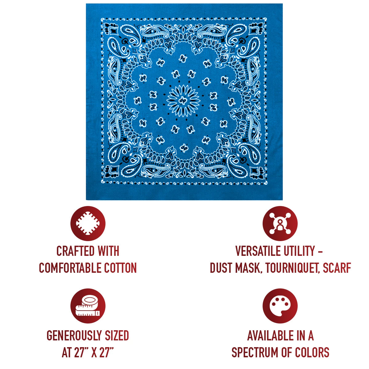 Product image 59