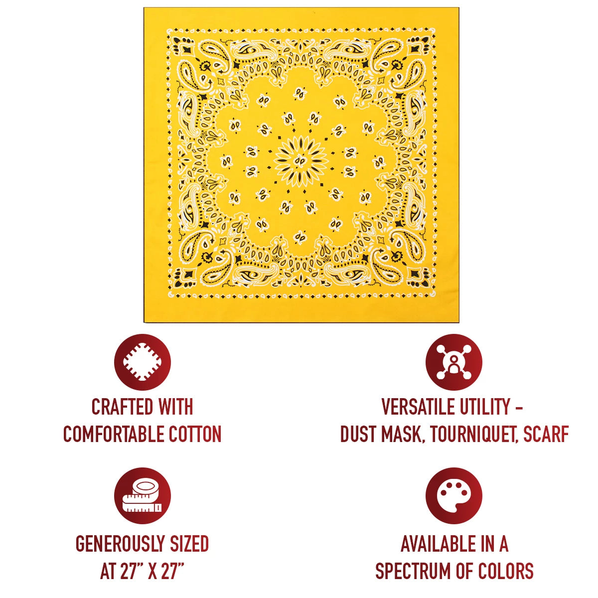 Product image 74