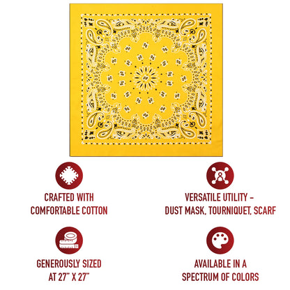 Product image 74