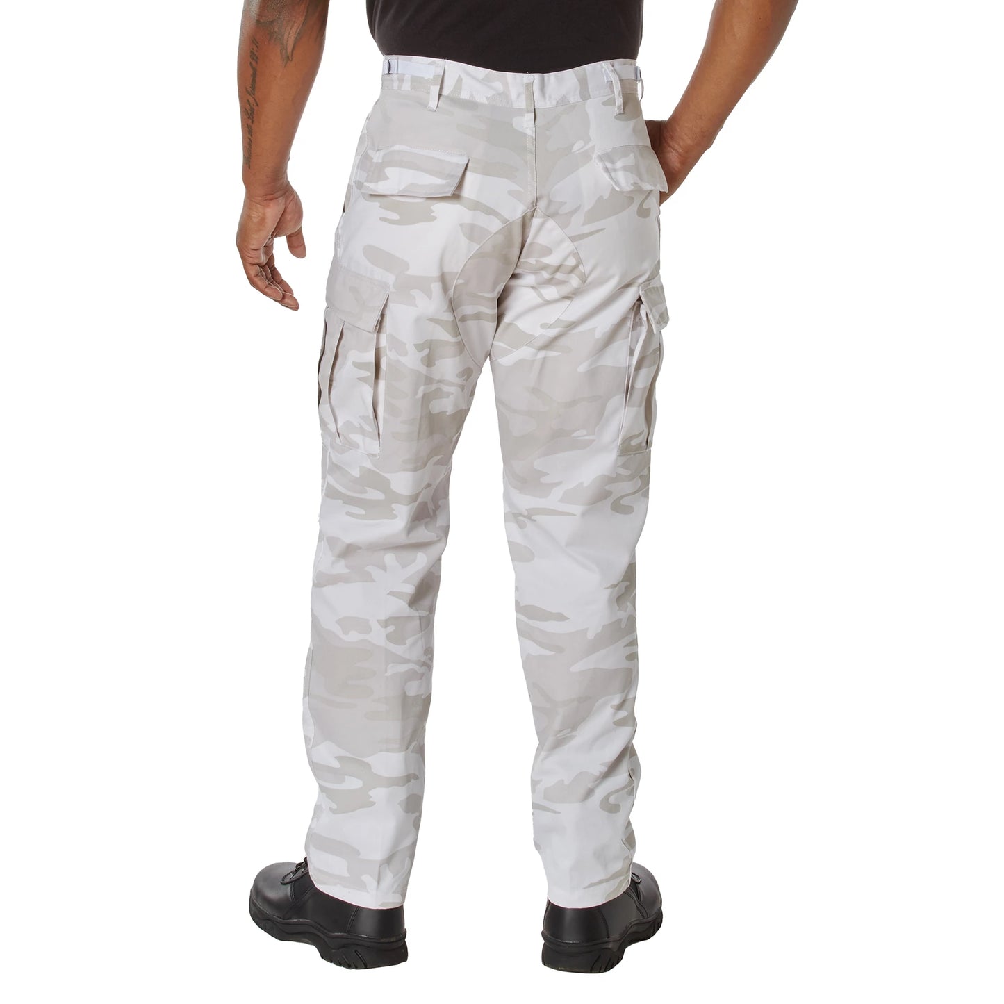 Product image 36