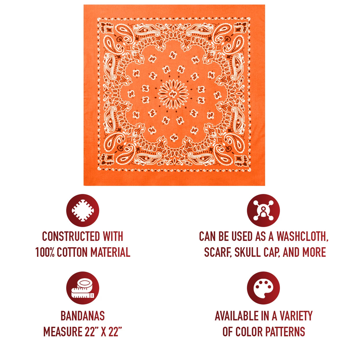 Product image 40