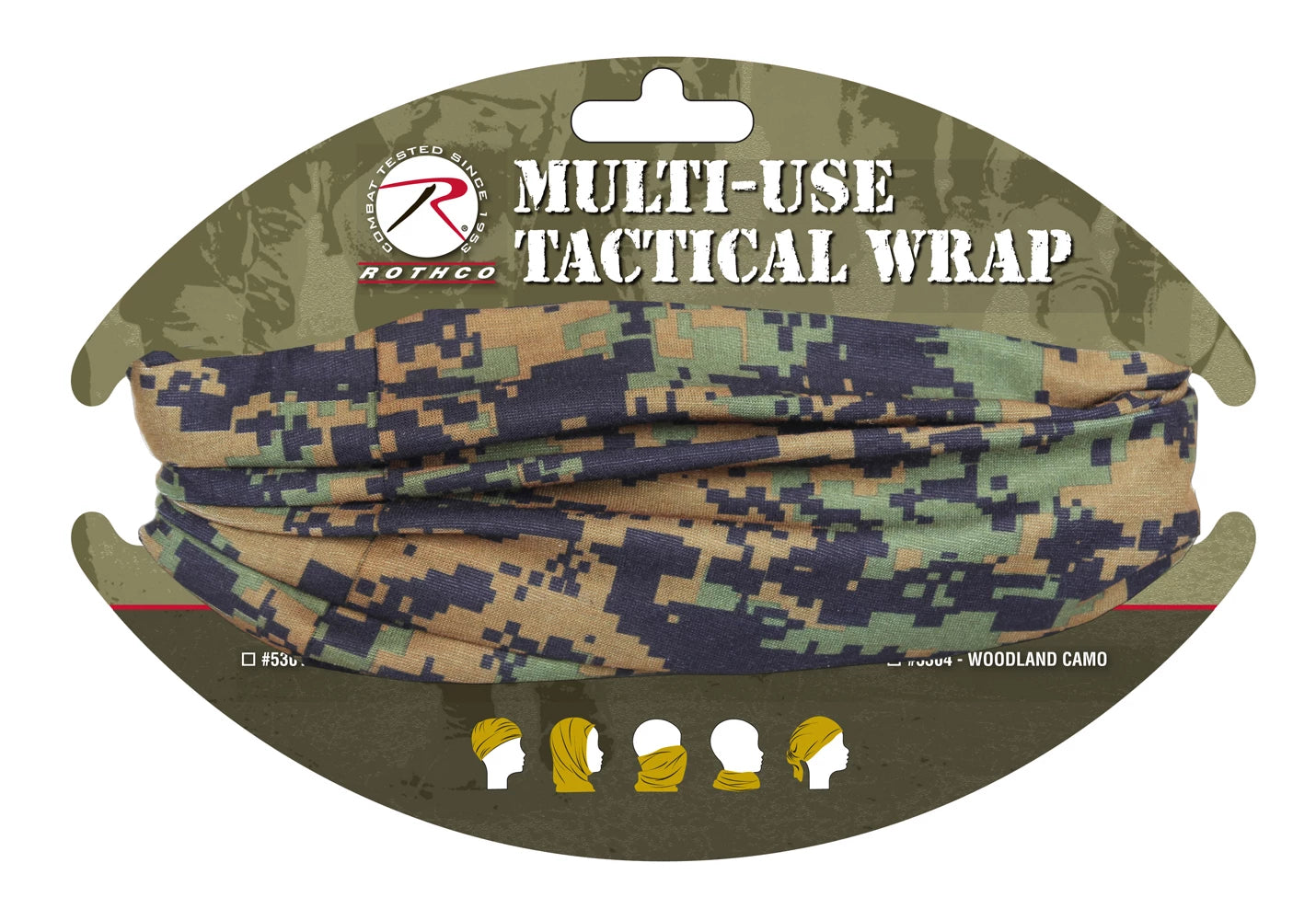 Product image 25