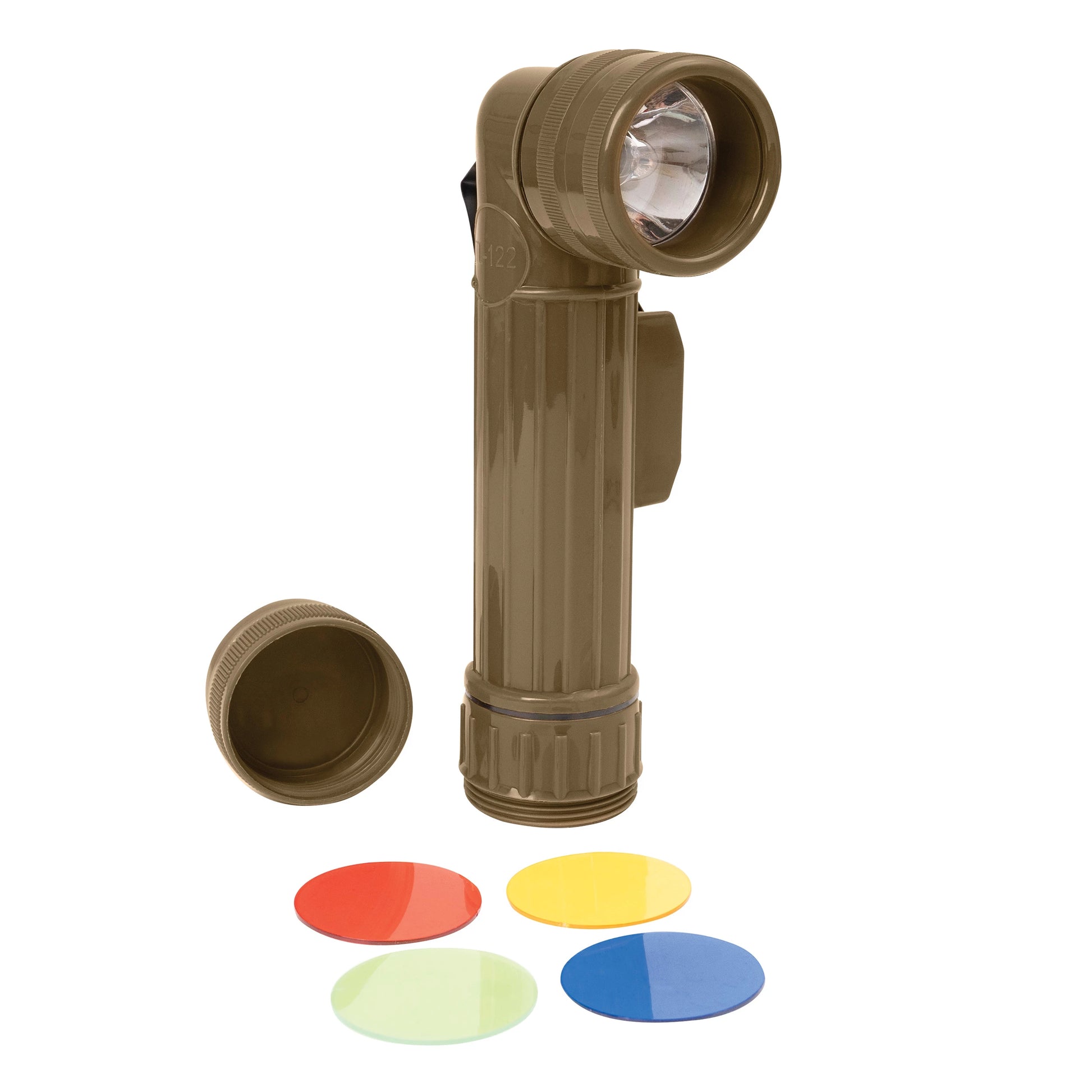 Product image 24
