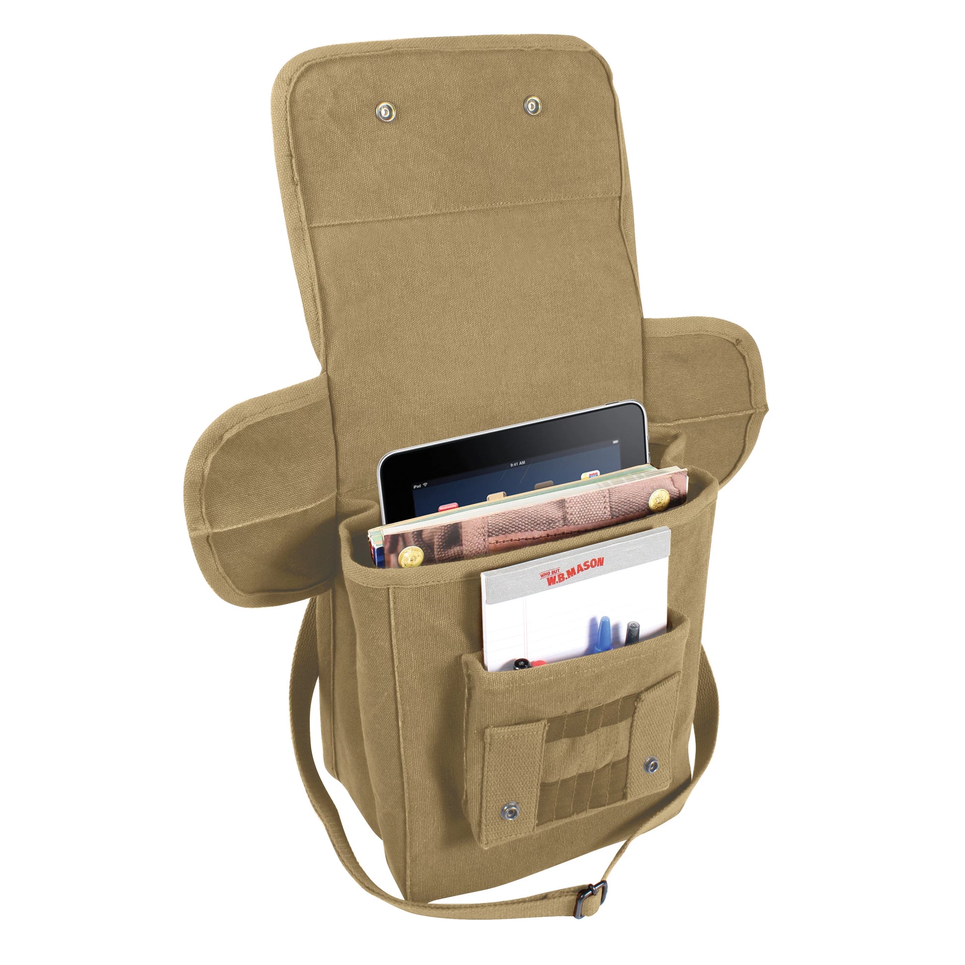 Product image 46