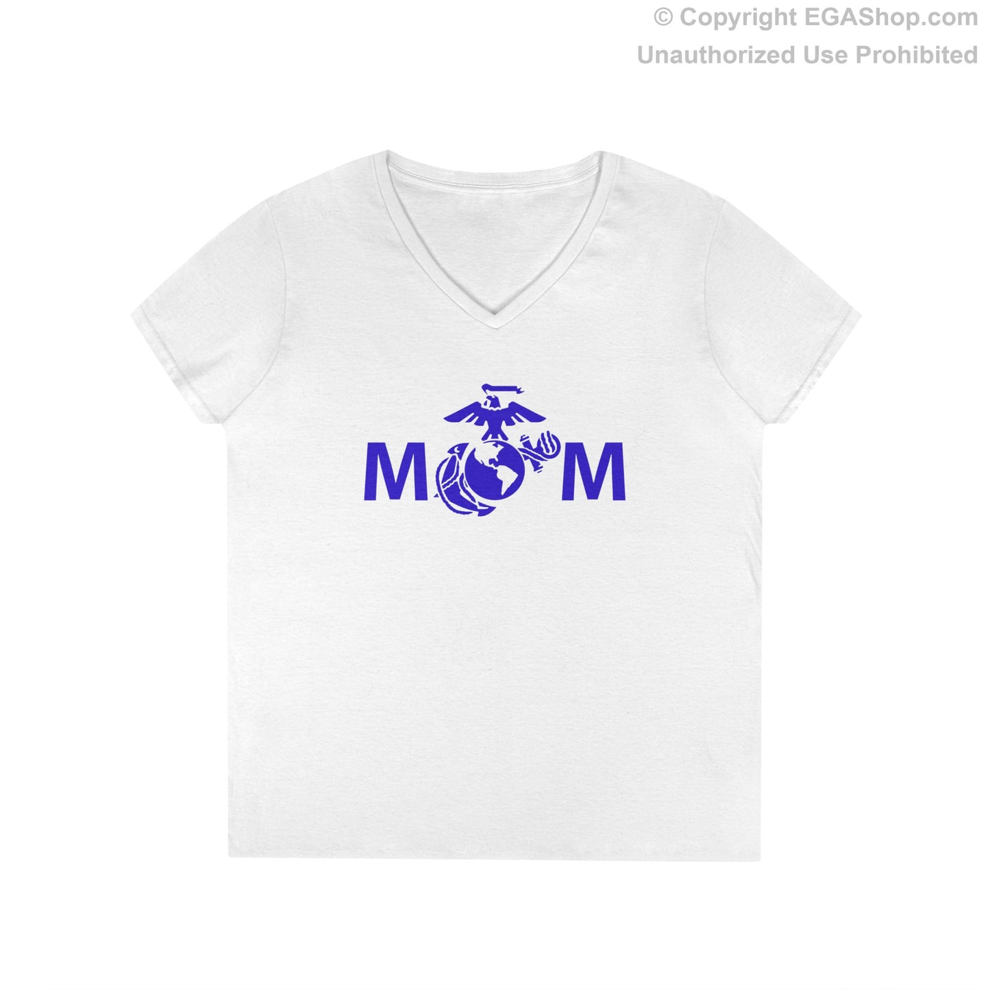 Q1111-LV-MoM-NB