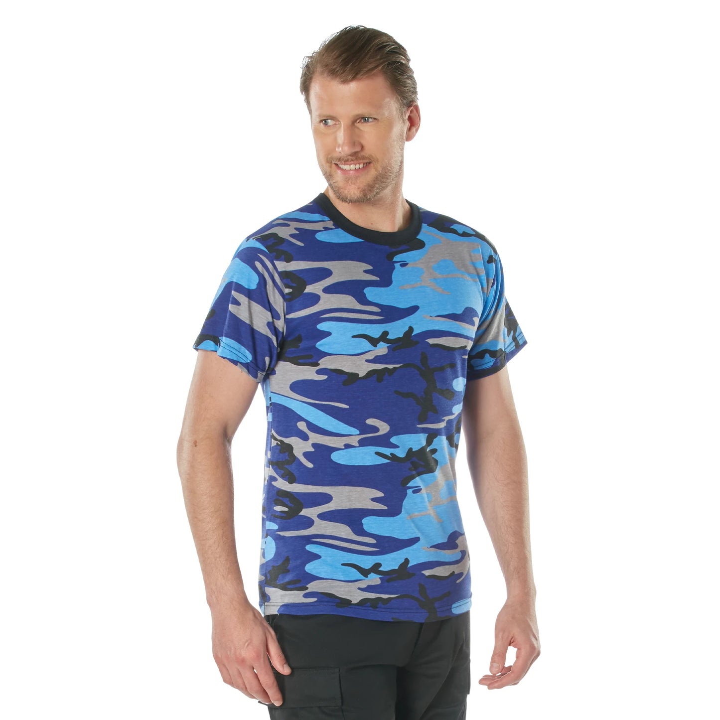 Product image 41