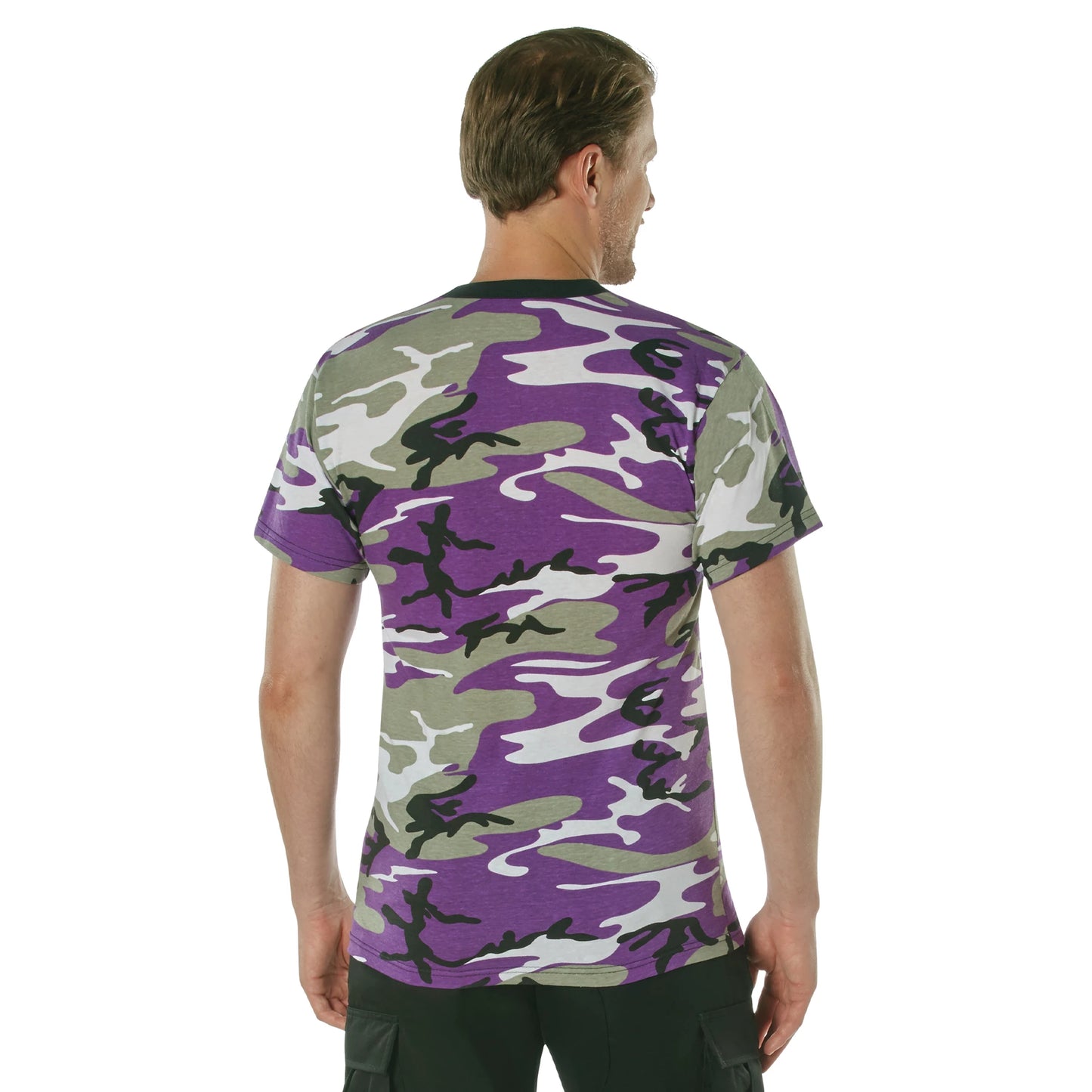 Product image 64