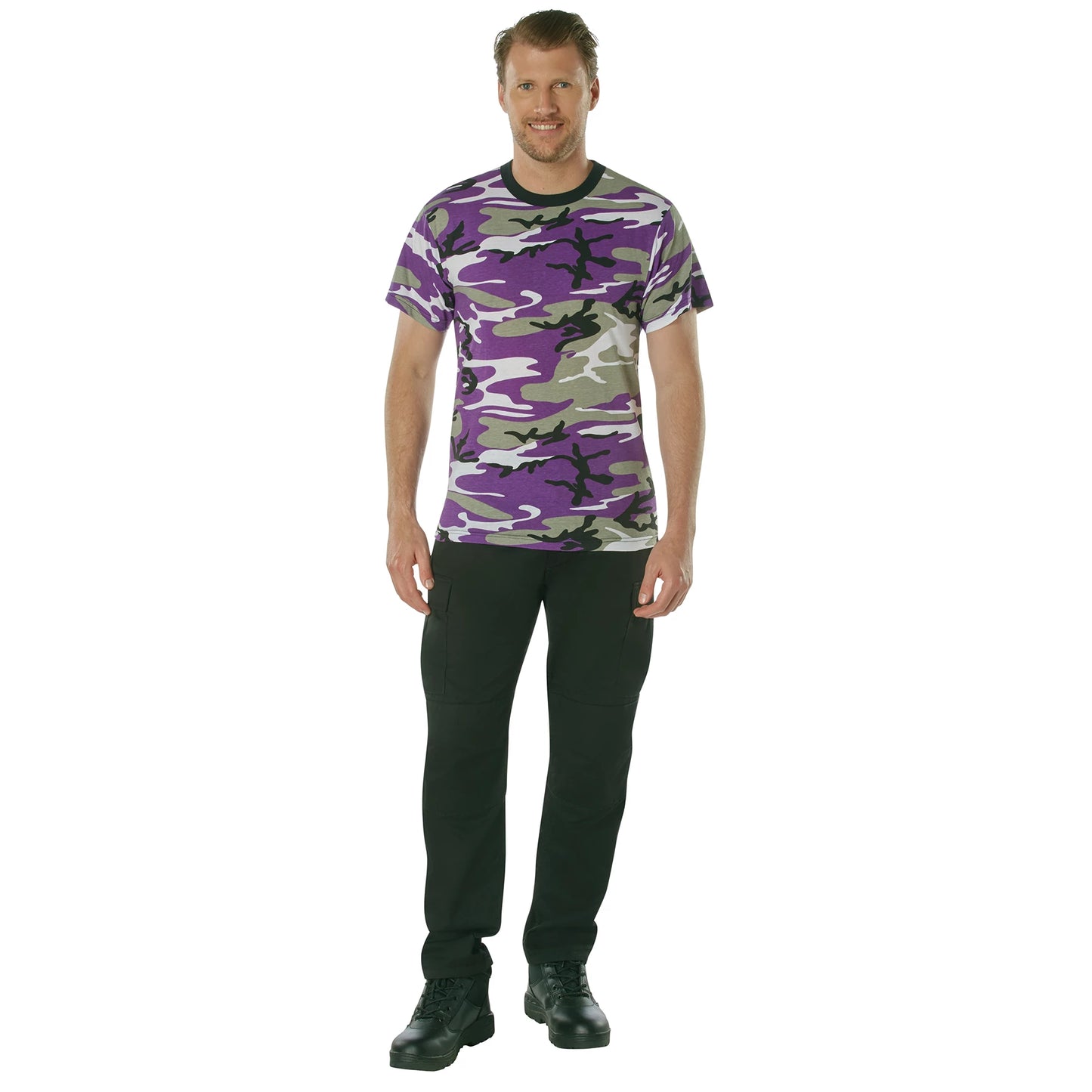 Product image 65
