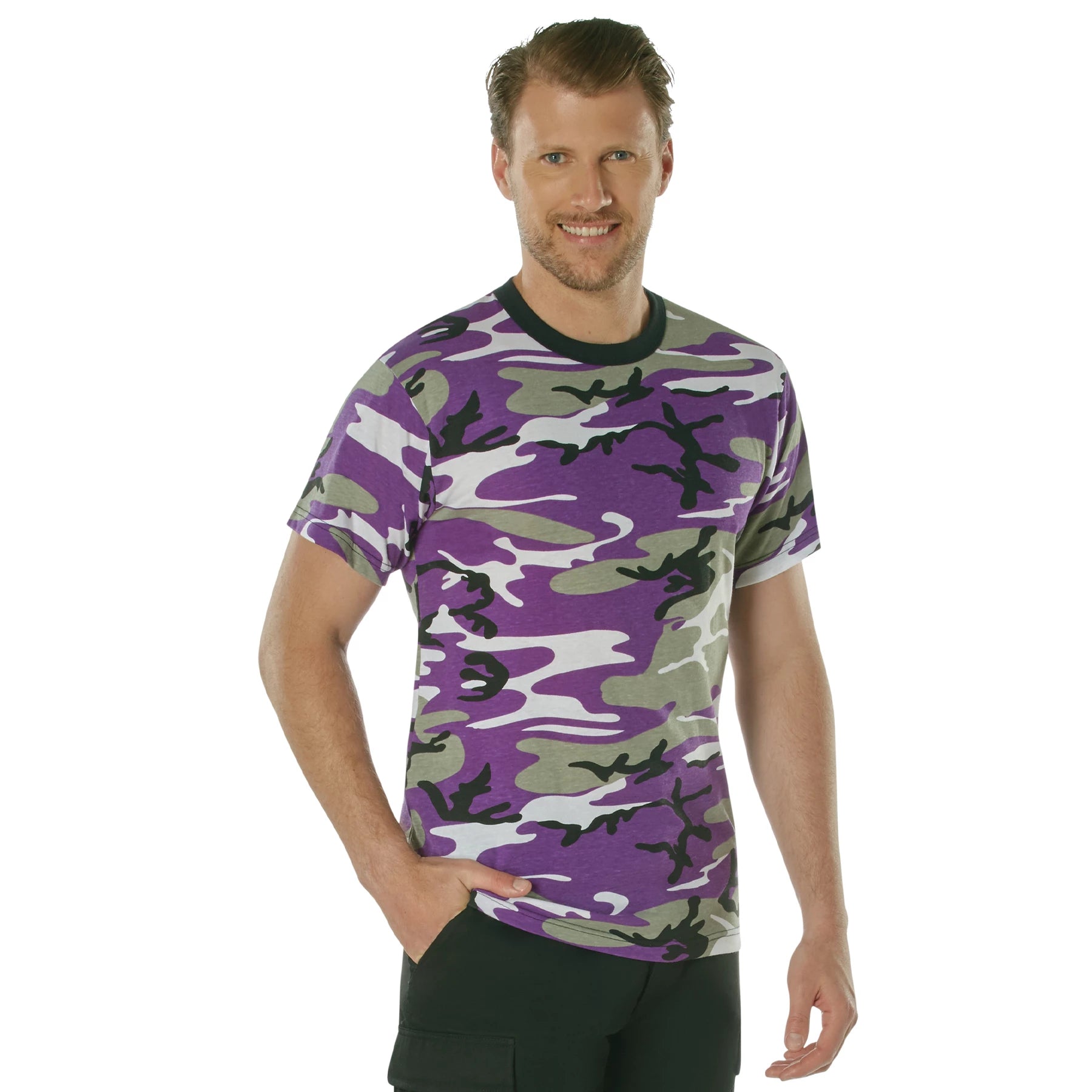 Product image 62