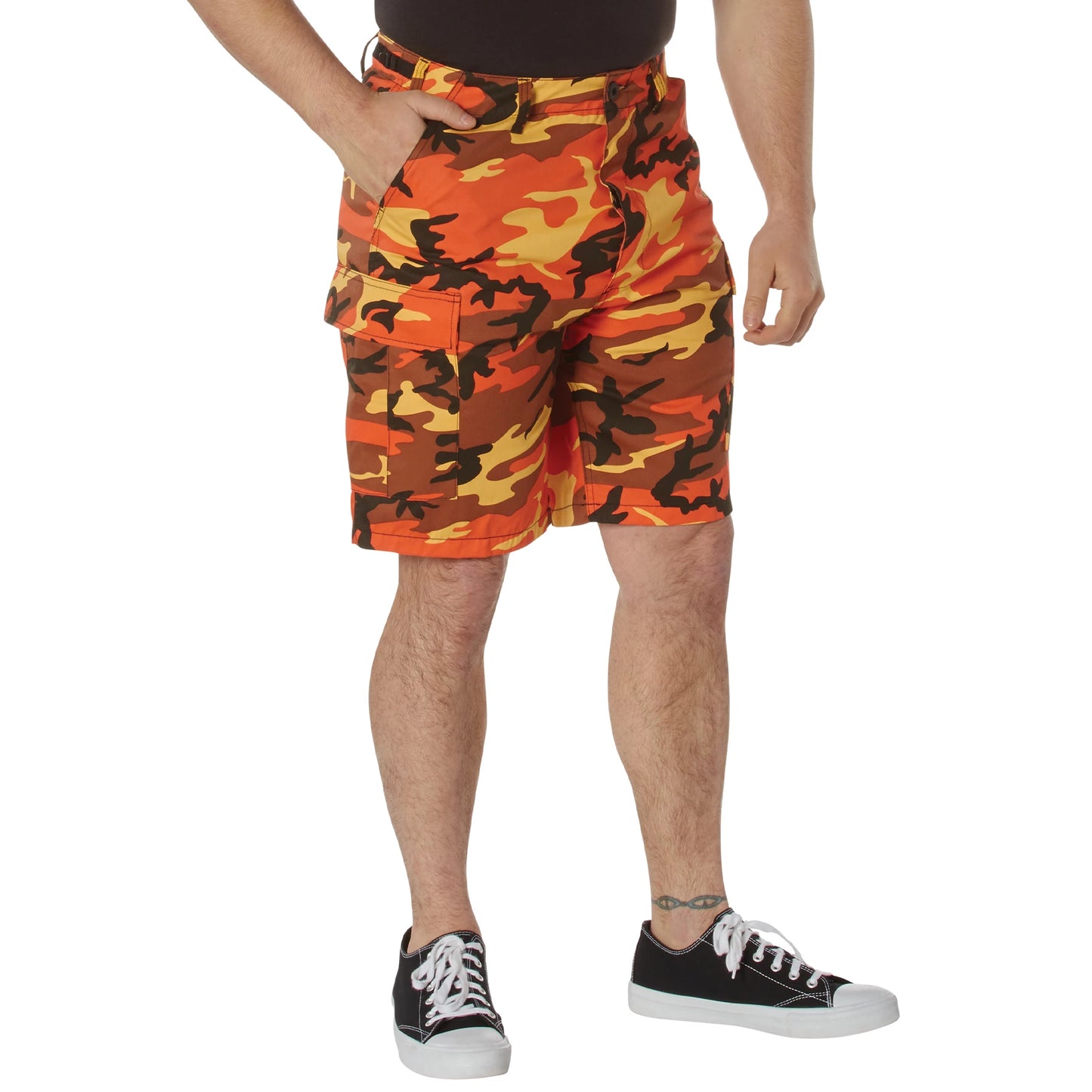 Product image 41