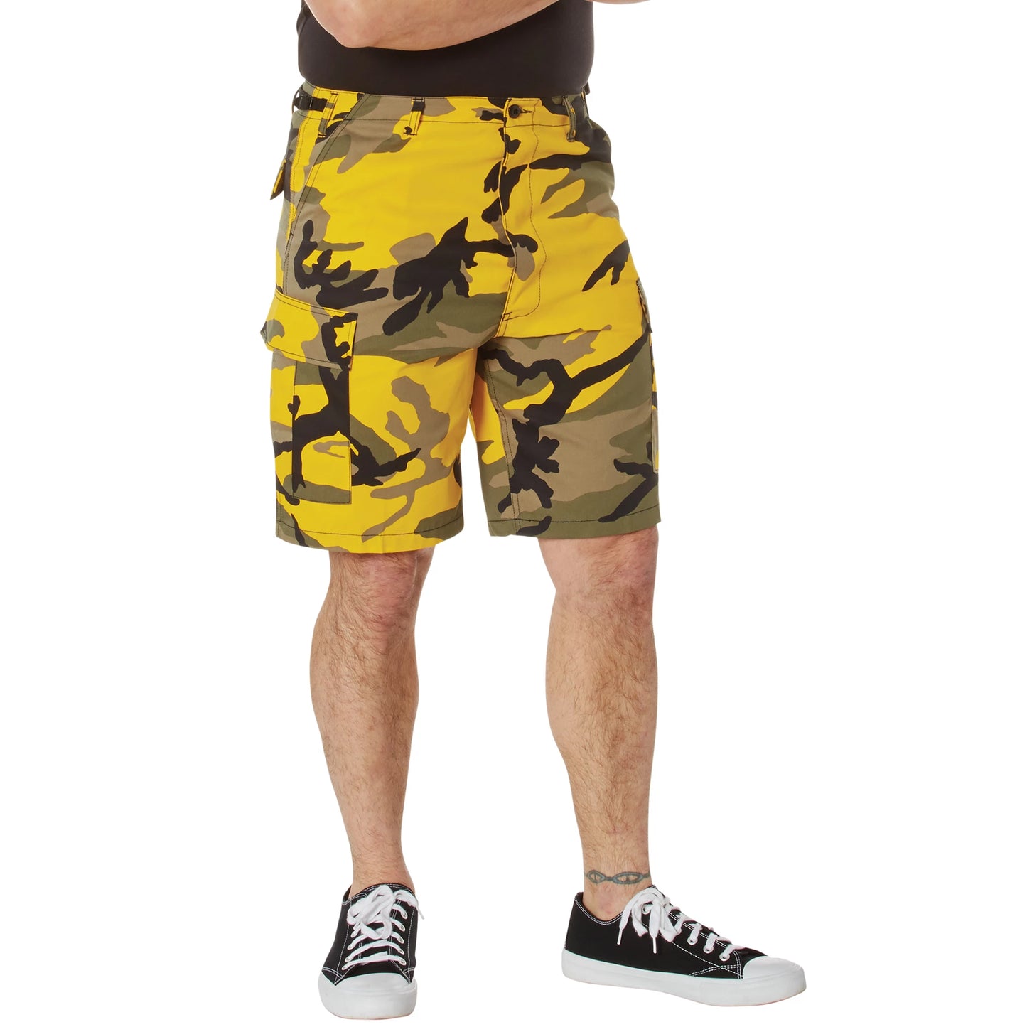 Product image 49