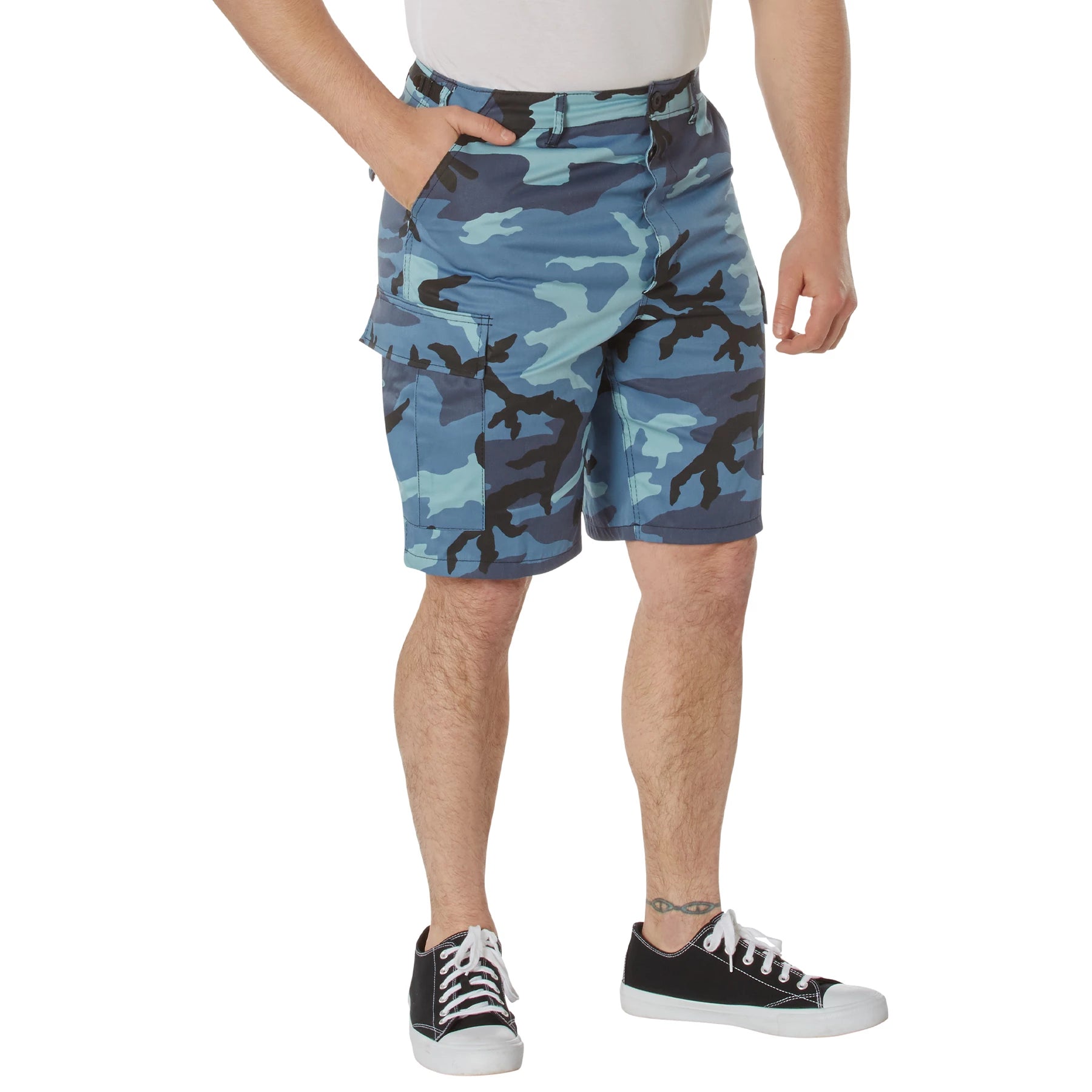 Product image 45