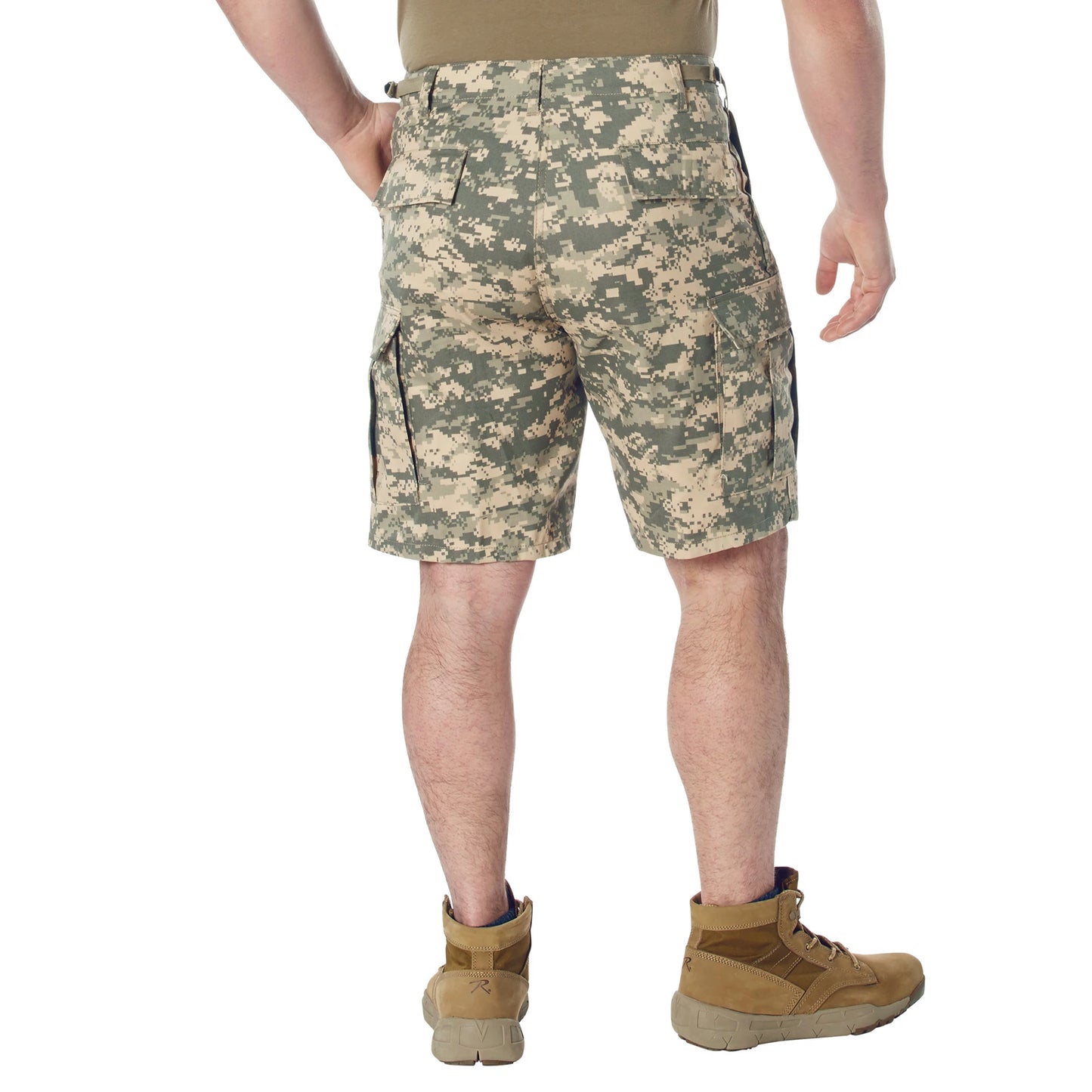 Product image 64